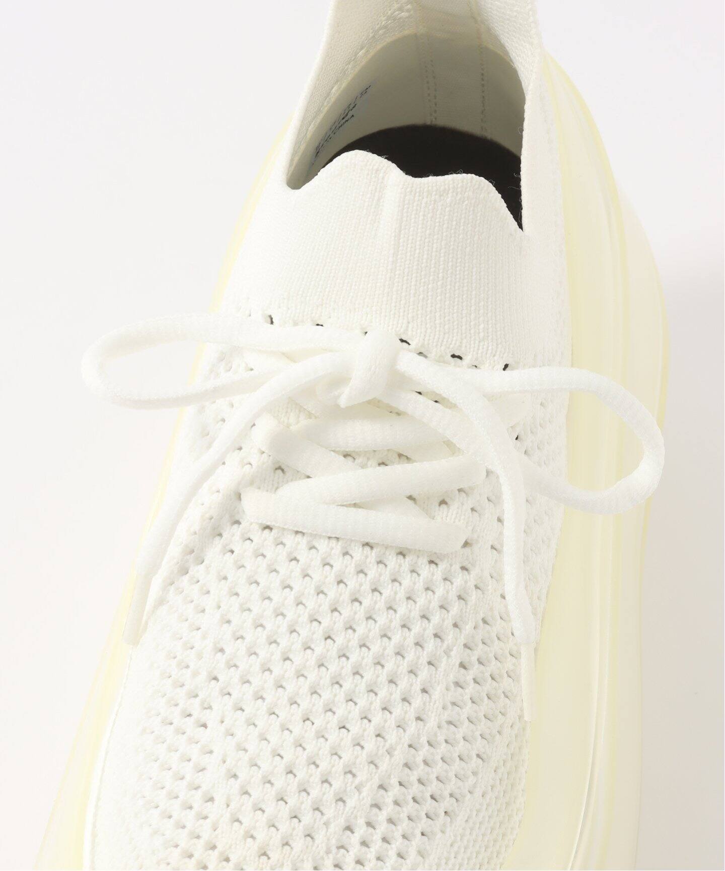 grounds orca スニーカー ORCA(オルカ)｜grounds(グラウンズ)公式通販