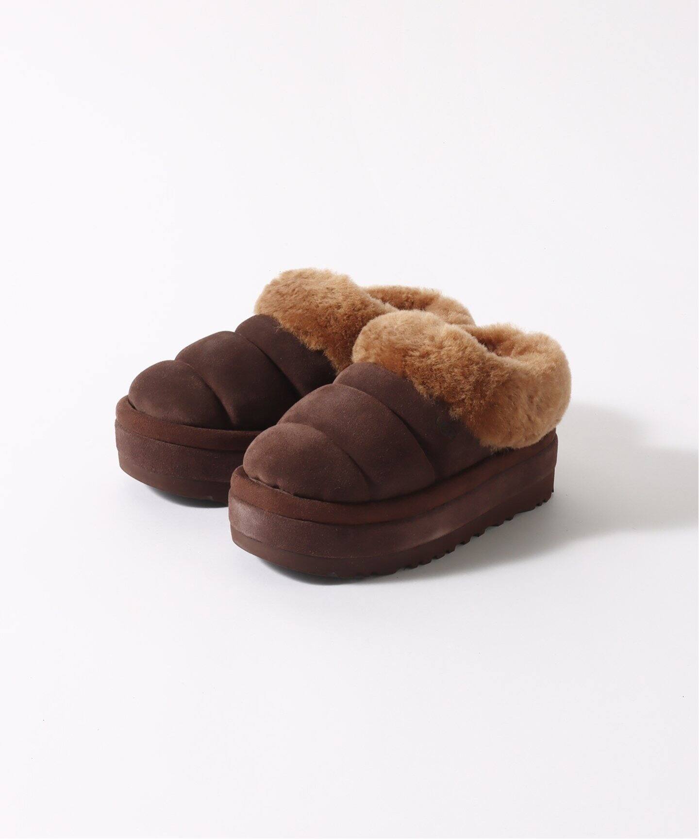UGG:1146390-HWD:W TAZZLITA（ブーティ・ショートブーツ）｜BOICE FROM 