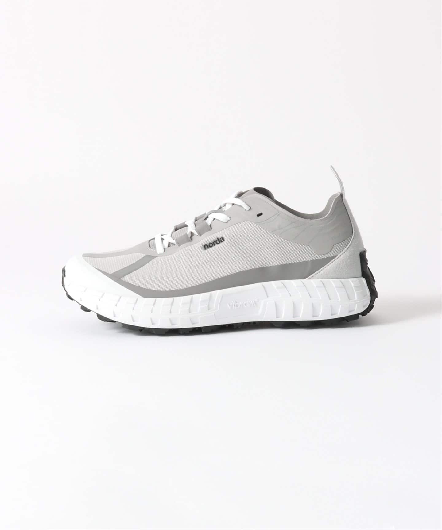 【激レア！定価74,500円】REIGNING CHAMP MIDNIGHT29 激レア！定価74,500円】REIGNING CHAMP MIDNIGHT29 Reigning