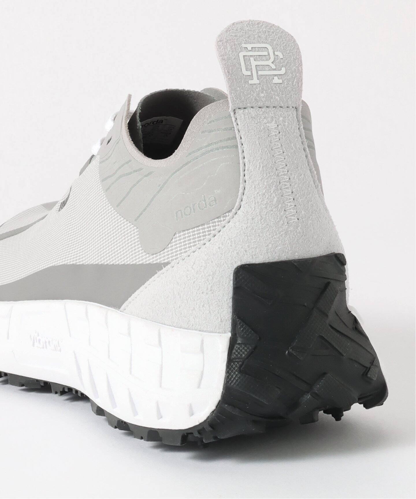 【激レア！定価74,500円】REIGNING CHAMP MIDNIGHT29 0-Nmxy9uUatoj.