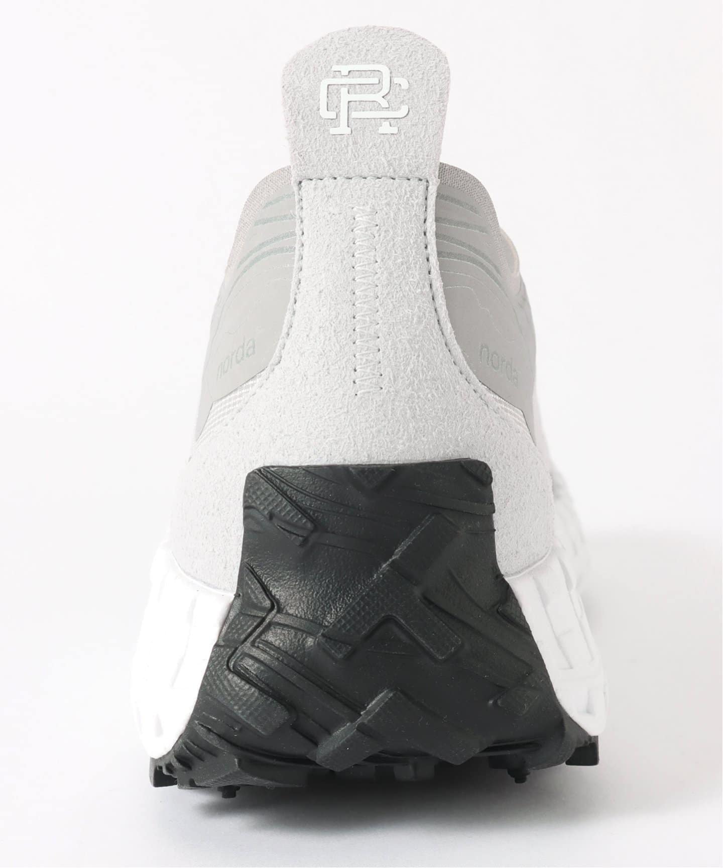 【激レア！定価74,500円】REIGNING CHAMP MIDNIGHT29 Japan Exclusive | Reigning Champ | レイニングチャンプ