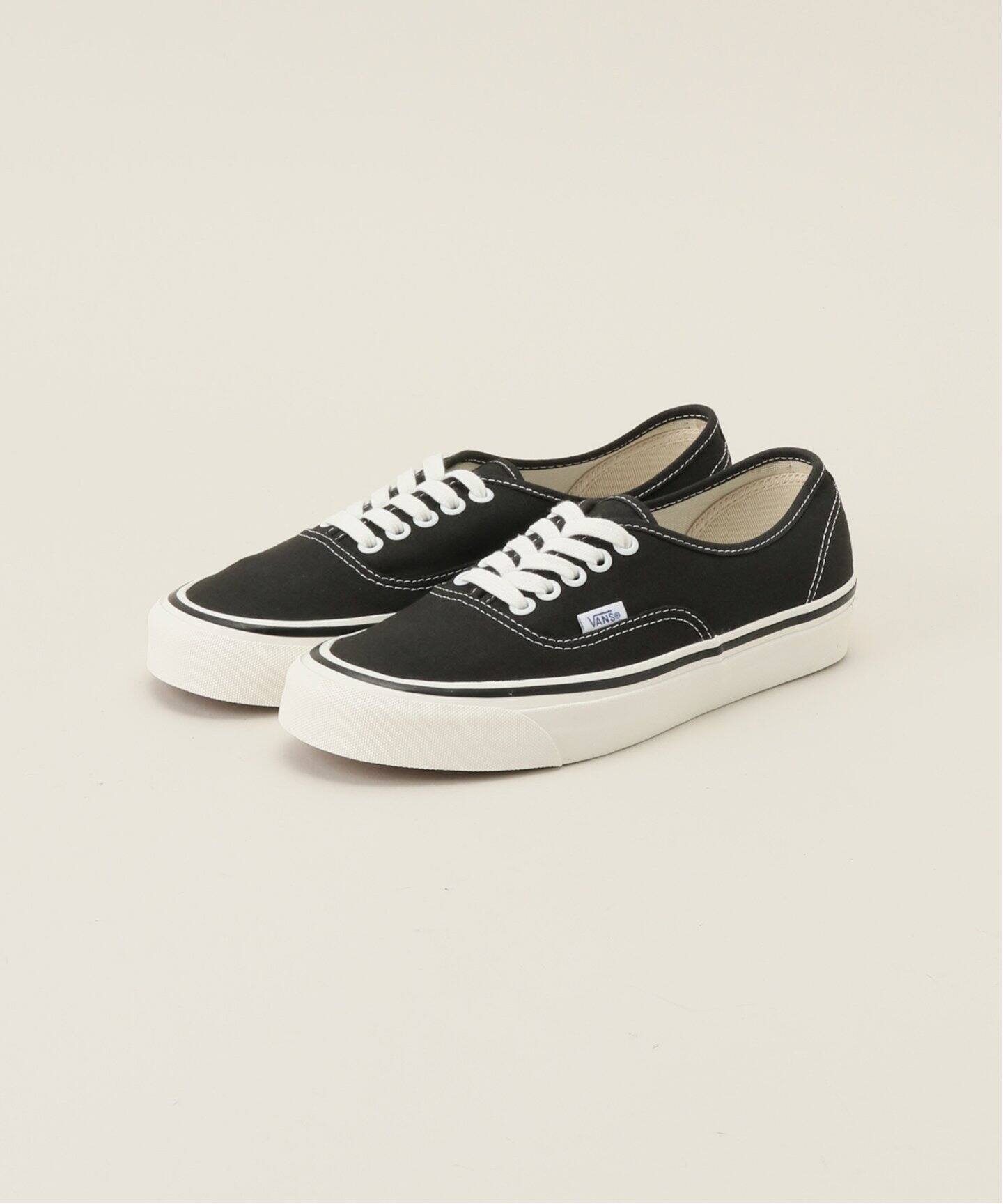 Vans Authentic 44 Dx Anaheim factory（スニーカー）｜OUTDOOR 