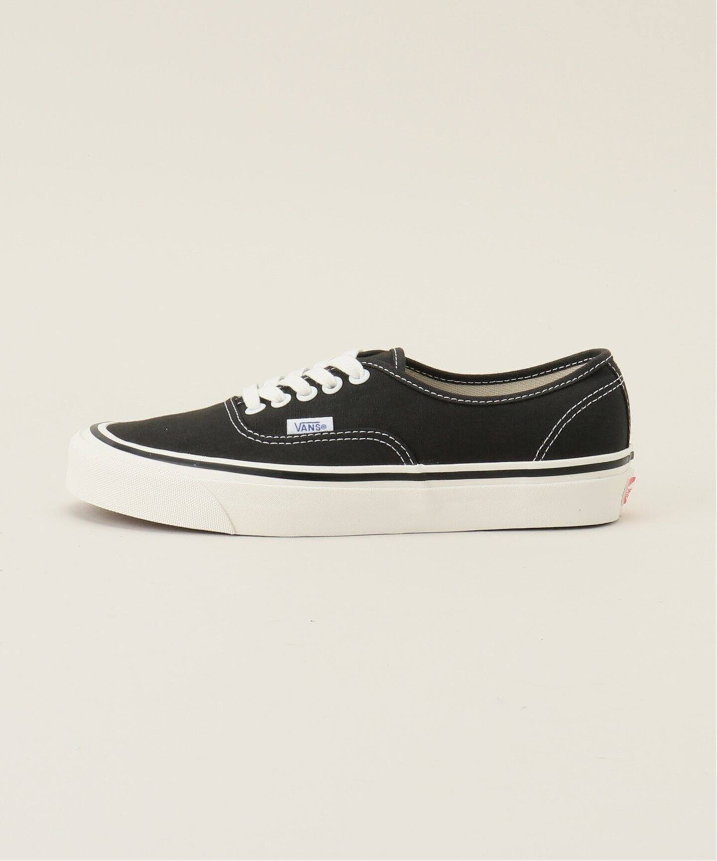VANS AUTHENTIC PRO アナハイム スエードモデル 44DX VANS / ANAHEIM FACTORY AUTHENTIC 44 DX | SUNDANCE
