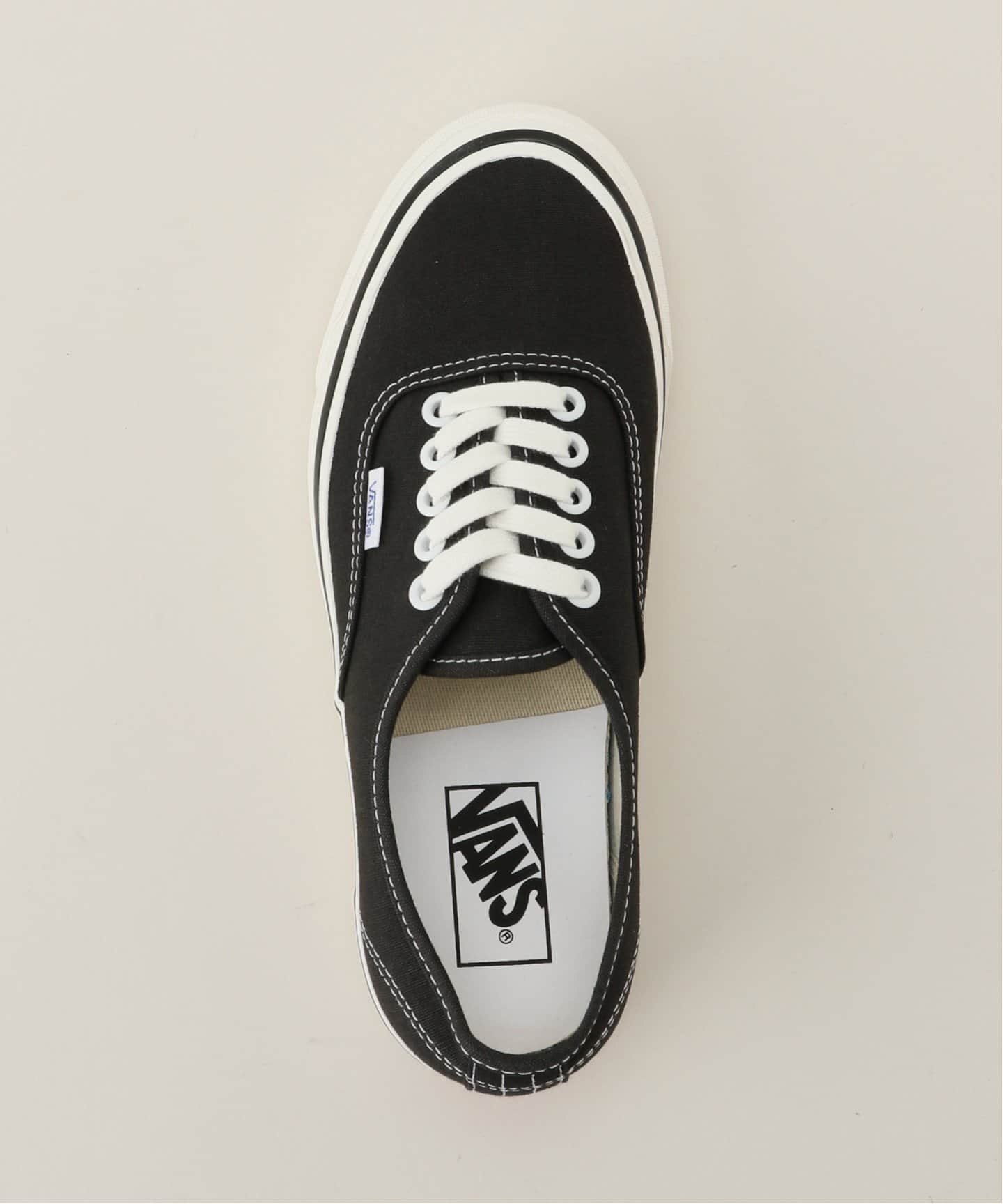 VANS / Authentic 44 DX 