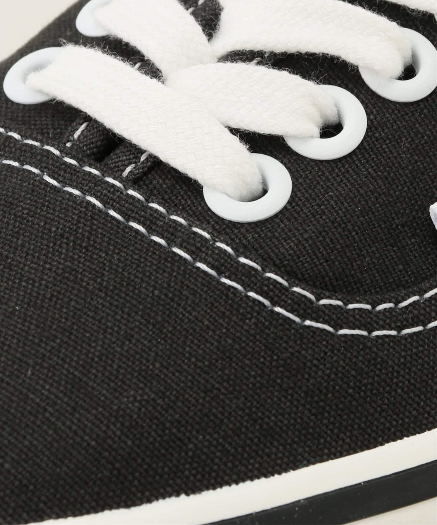 Vans Authentic 44 Dx Anaheim factory（スニーカー）｜OUTDOOR