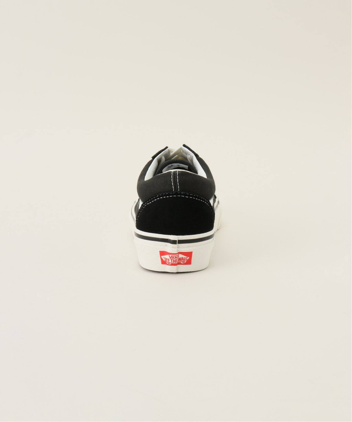 Vans Old Skool 36 Dx Anaheim factory（スニーカー）｜OUTDOOR