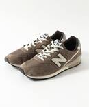 【NEW BALANCE / ニューバランス】CM996