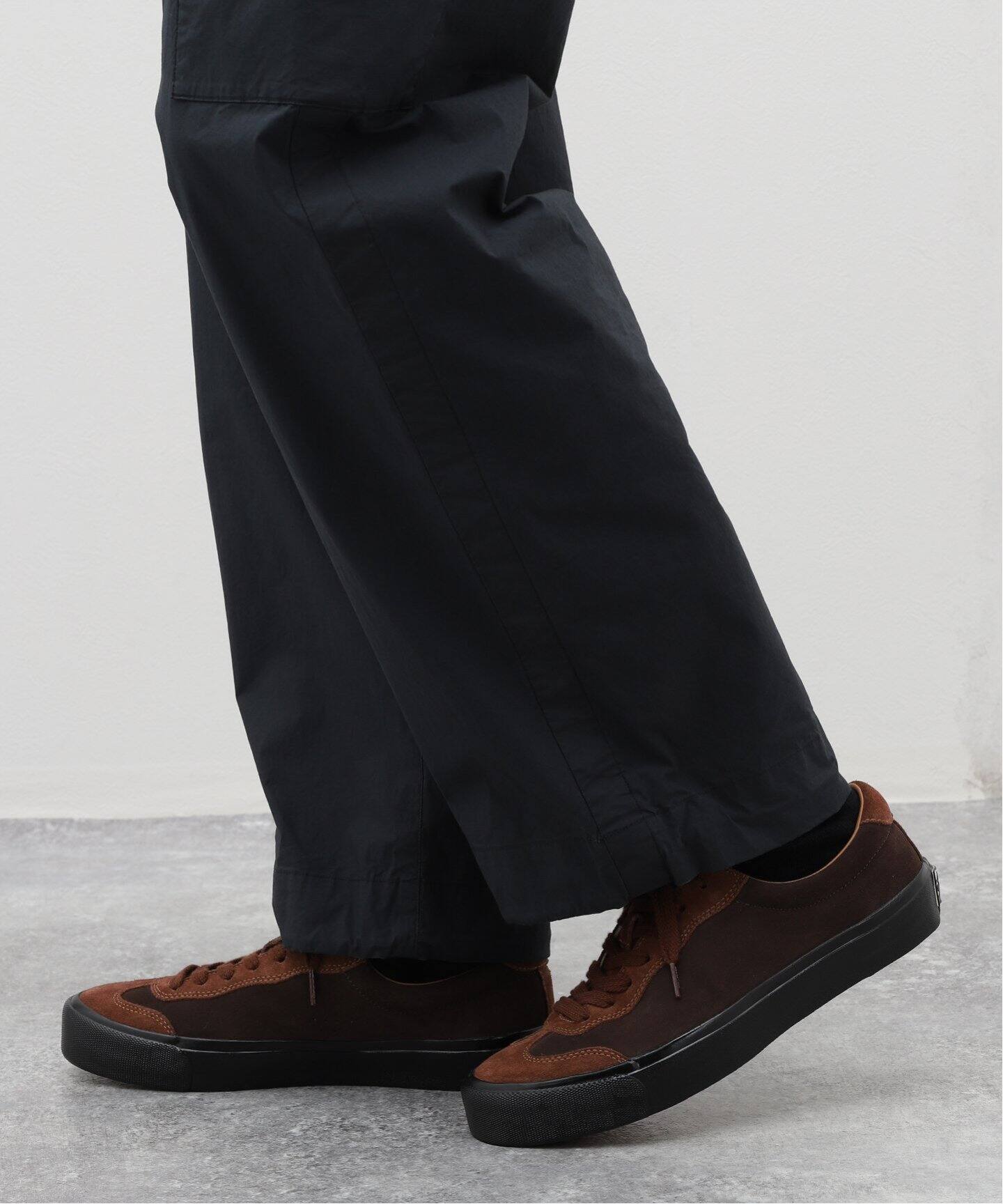 ラストリゾート ローファー スニーカー（Last Resort AB(ラスト  