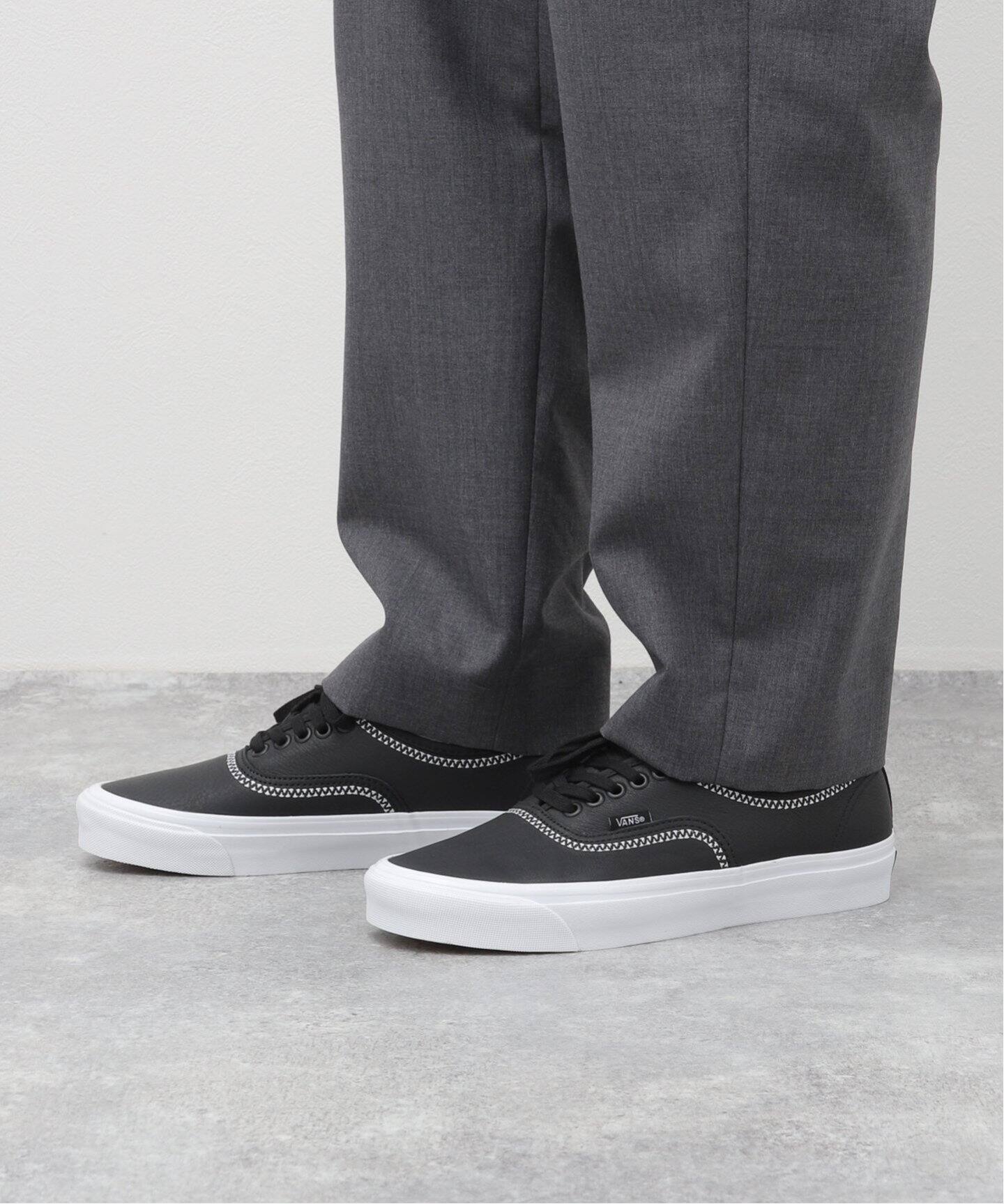 White Mountaineering/ホワイトマウンテニアリング】VANS AUTHENTIC 44 