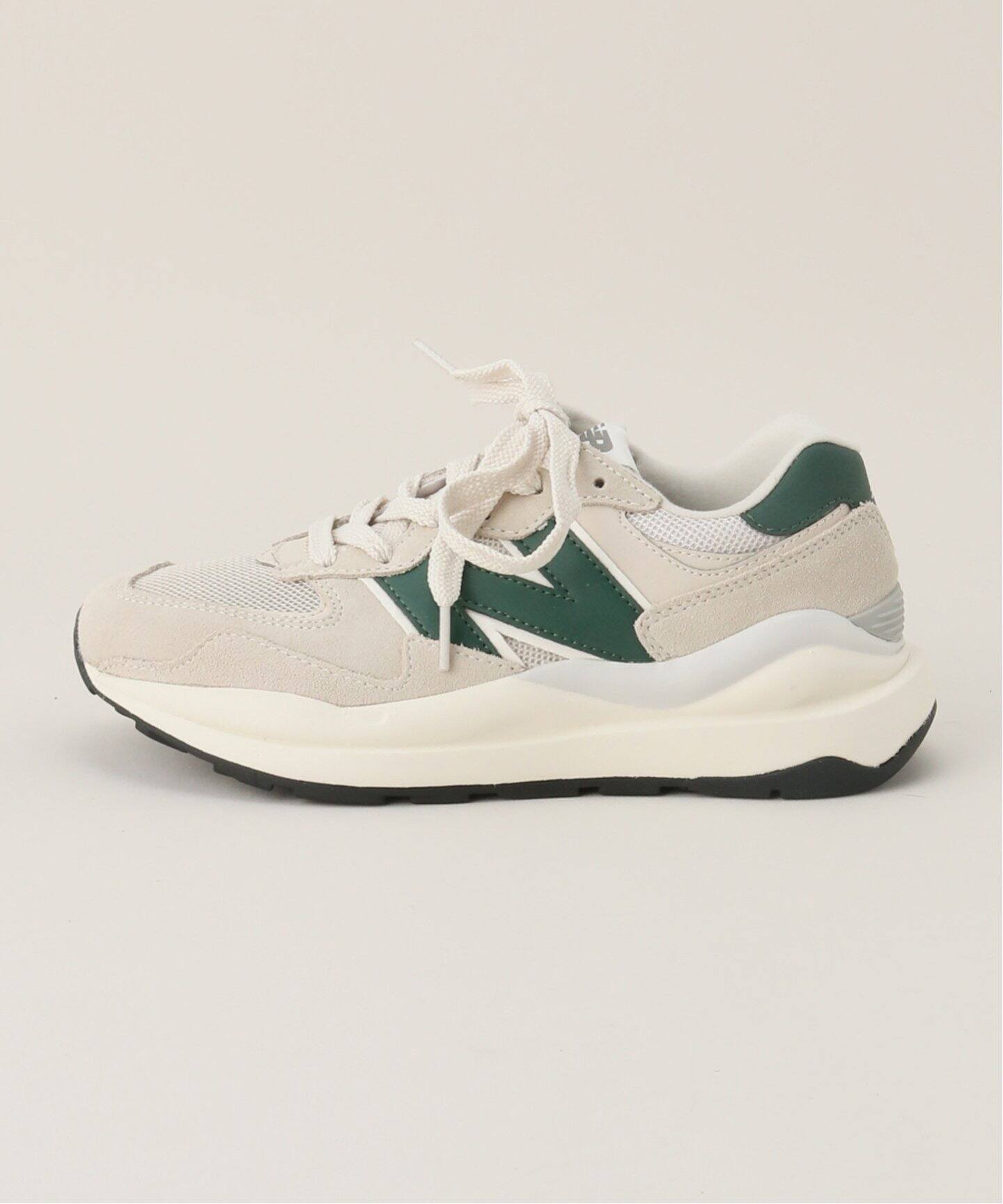 NEW BALANCE / ニューバランス】 57/40（スニーカー）｜BOICE FROM 