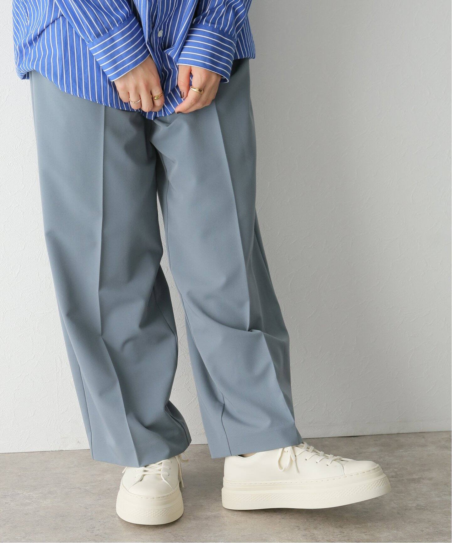 Converse / コンバース】ALL STAR COUPE BATEAU OX（スニーカー 