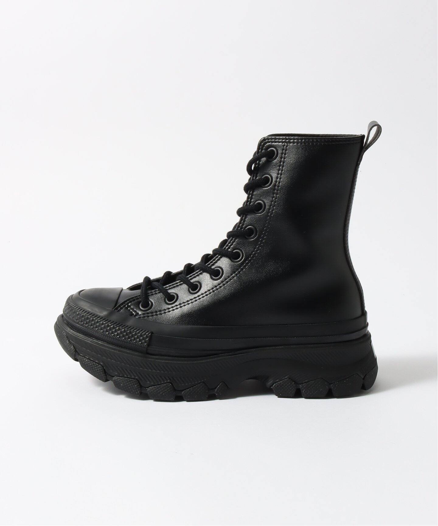 Converse / コンバース】ALL STAR (R)TREKWAVE SL SHIN-HI（スニーカー 