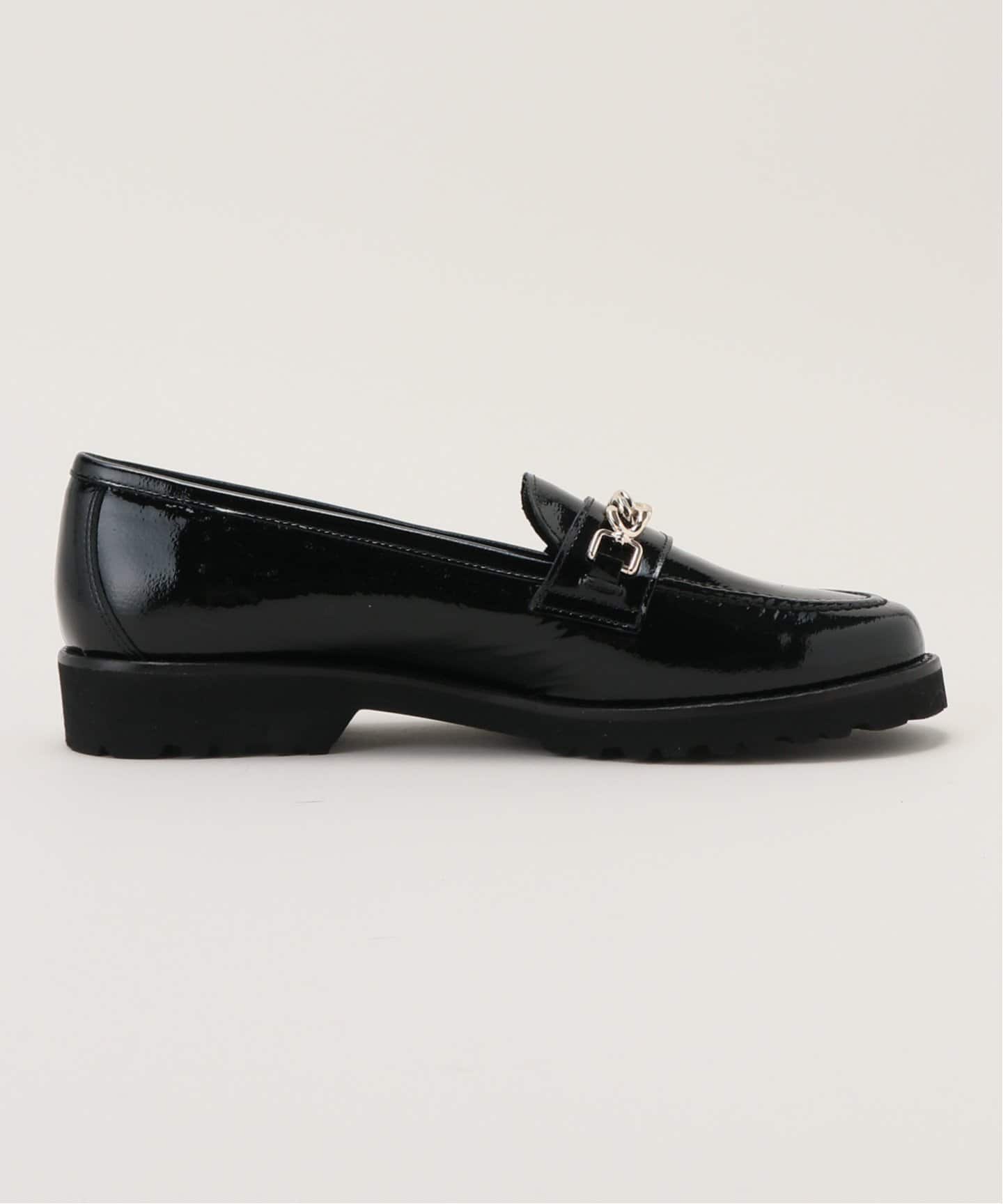 castellano / カステラーノ】Mallorca Cadena Loafer