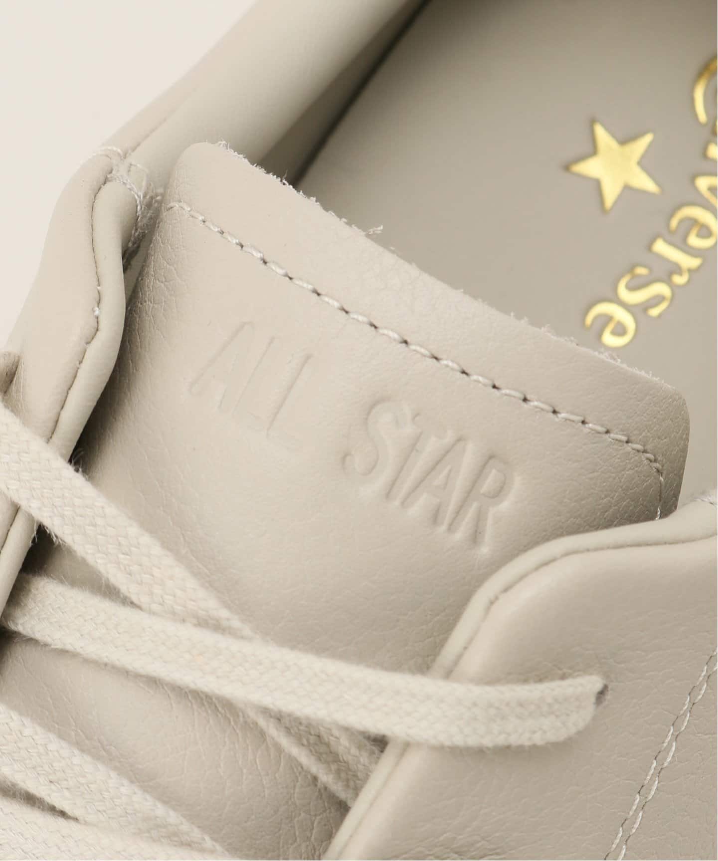 Converse / コンバース】ALL STAR COUPE EPAIS WR OX