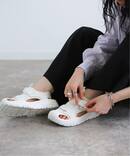 【Converse / コンバース】MSD-CP