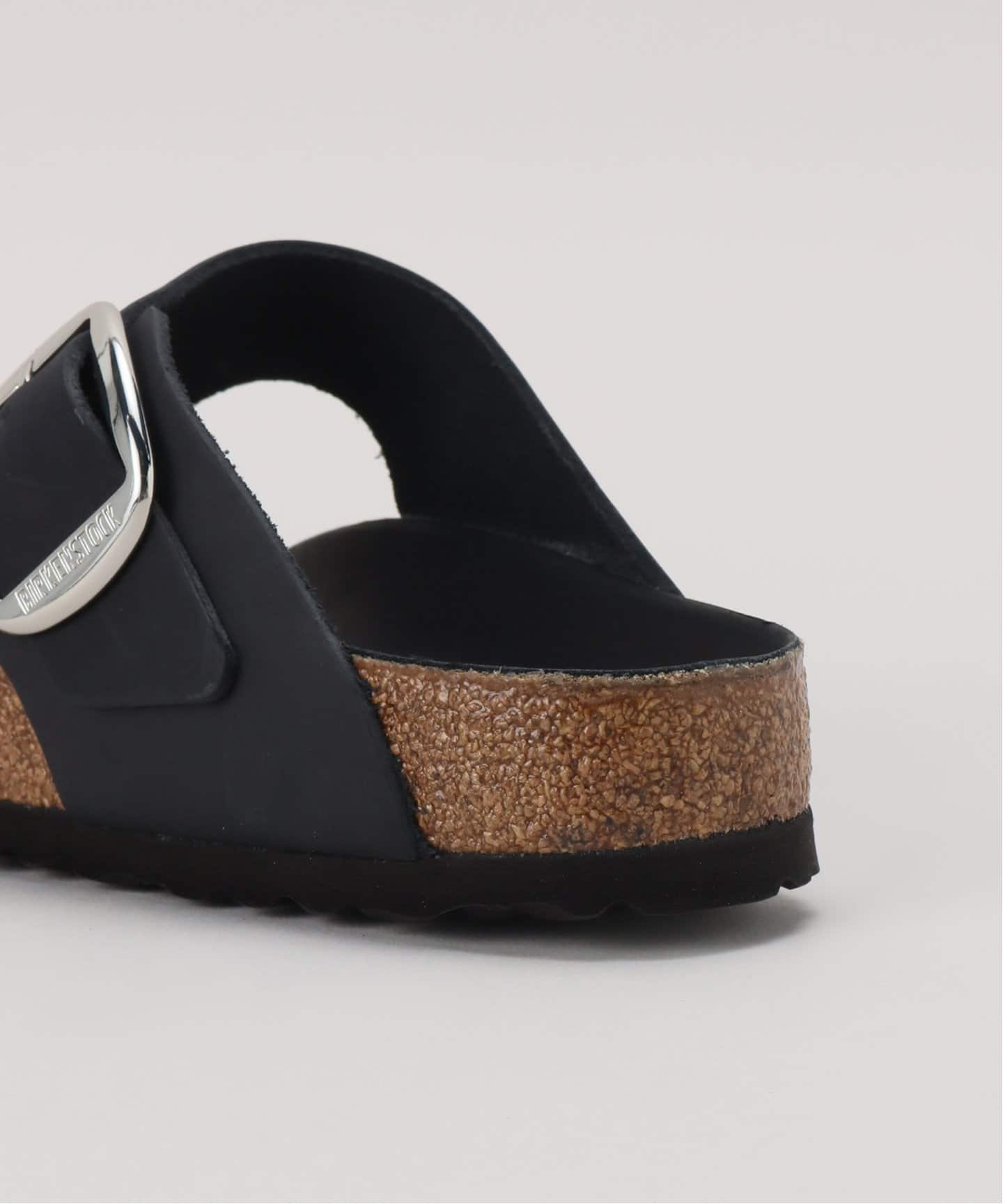 BIRKENSTOCK/ビルケンシュトック】BIRKENSTOCK GIZEH(BIG BACKLE