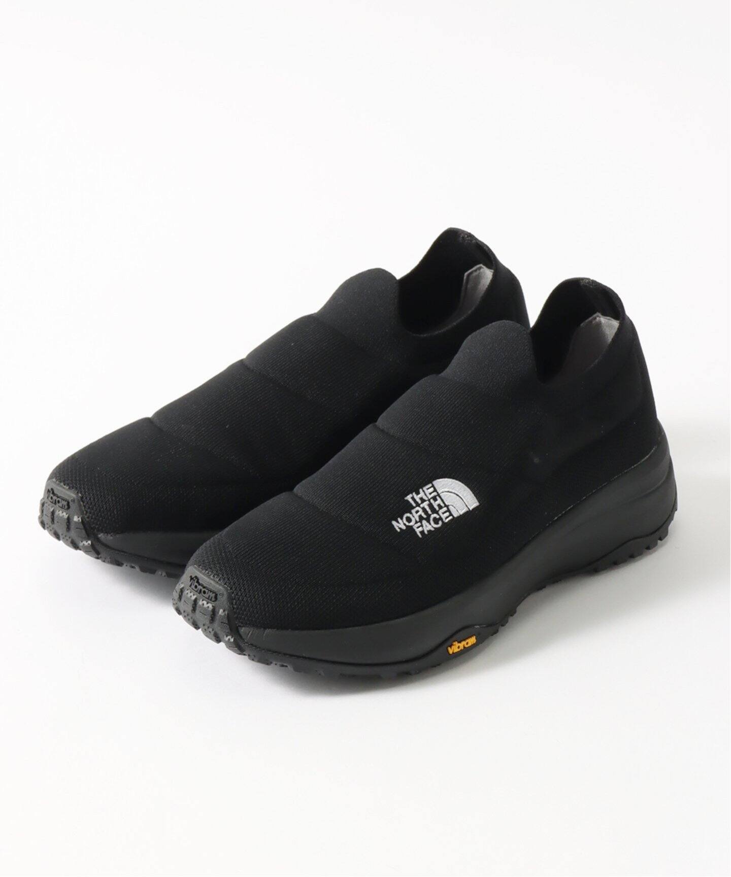 THE NORTH FACE/ ザノースフェイス】Shelter Knit Water Resistant 