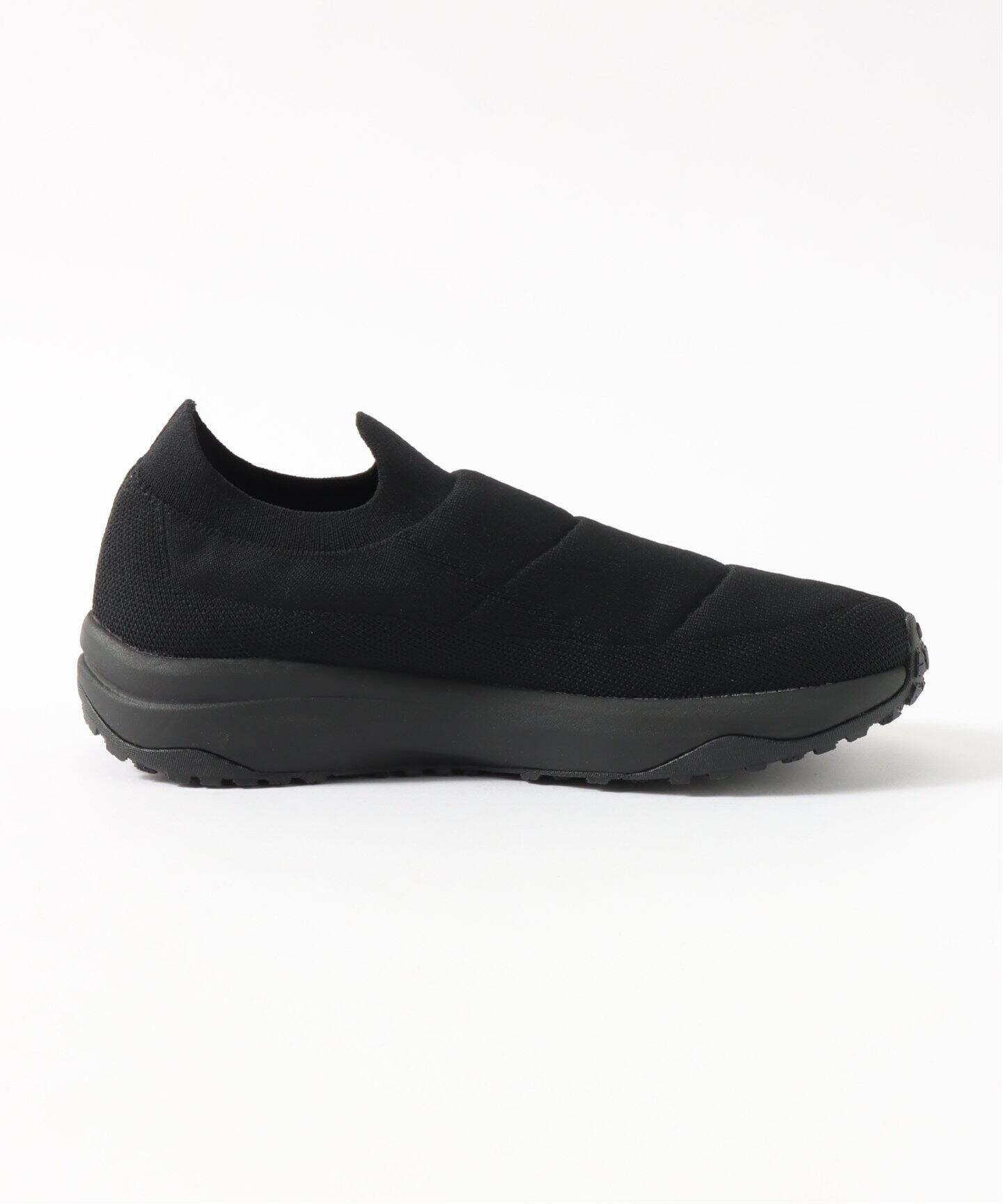 THE NORTH FACE/ ザノースフェイス】Shelter Knit Water Resistant 