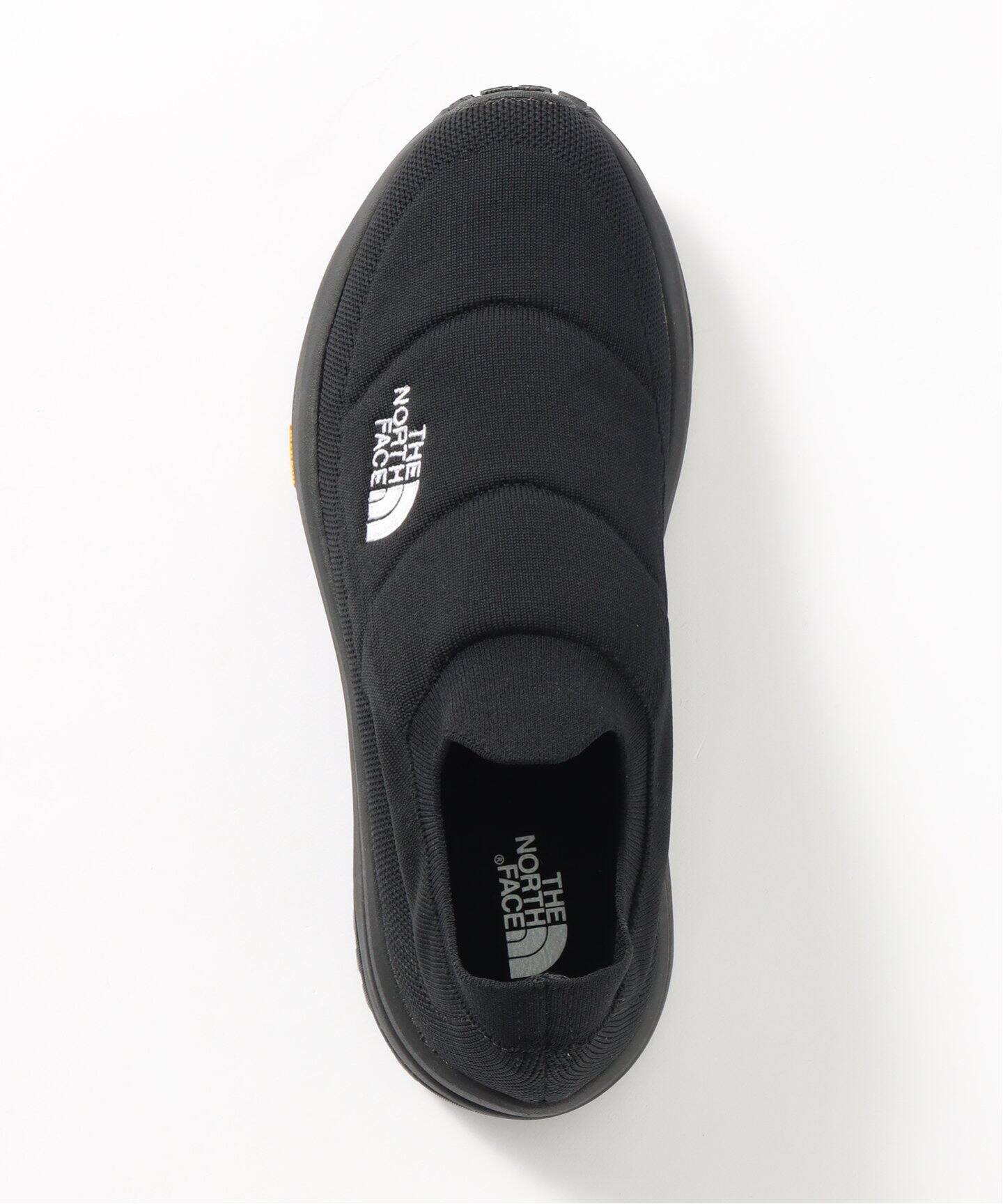 THE NORTH FACE/ ザノースフェイス】Shelter Knit Water Resistant 