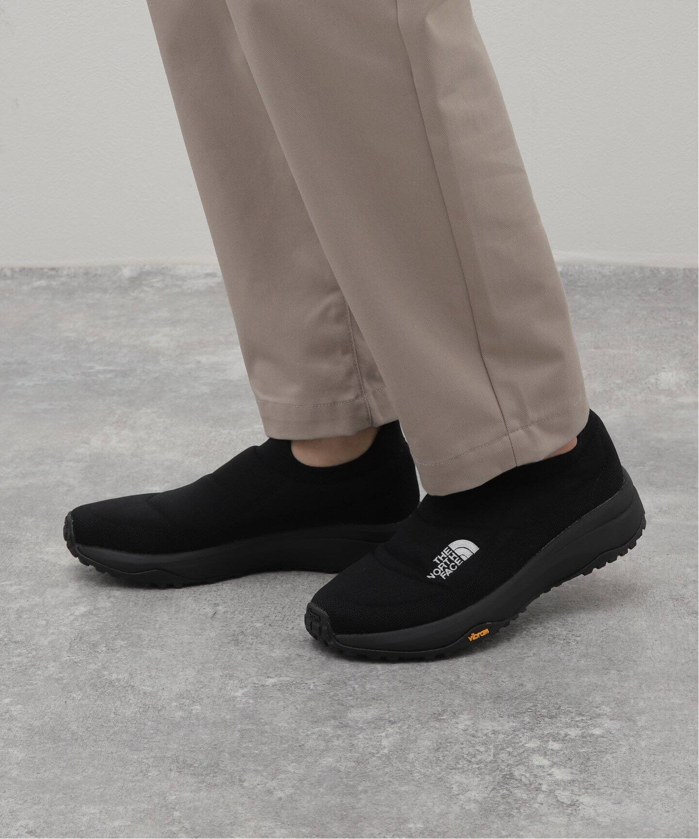 THE NORTH FACE/ ザノースフェイス】Shelter Knit Water Resistant 
