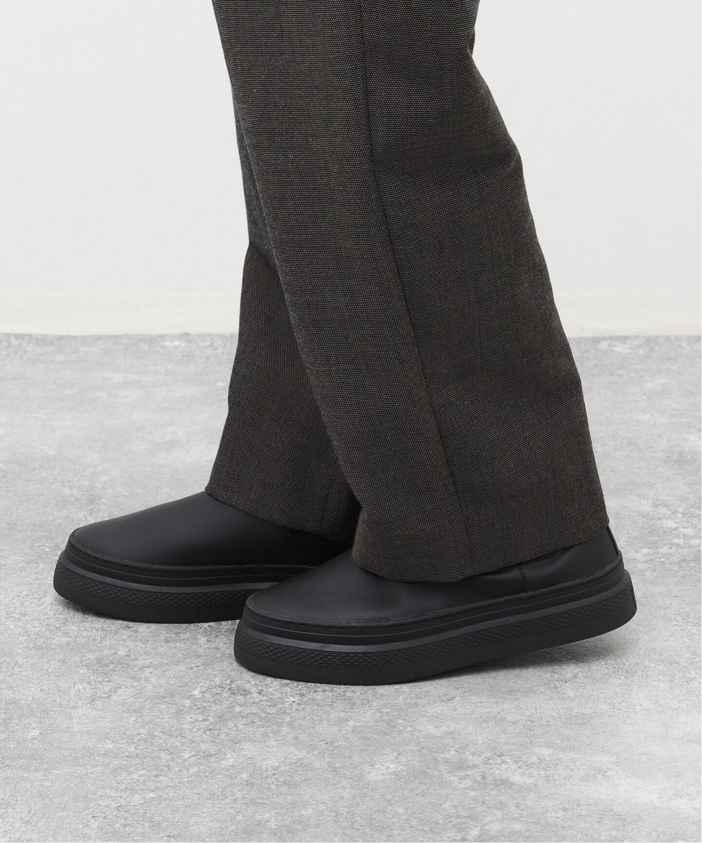 Converse / コンバース】ALL STAR COUPE BATEAU SIDEGORE（スニーカー  