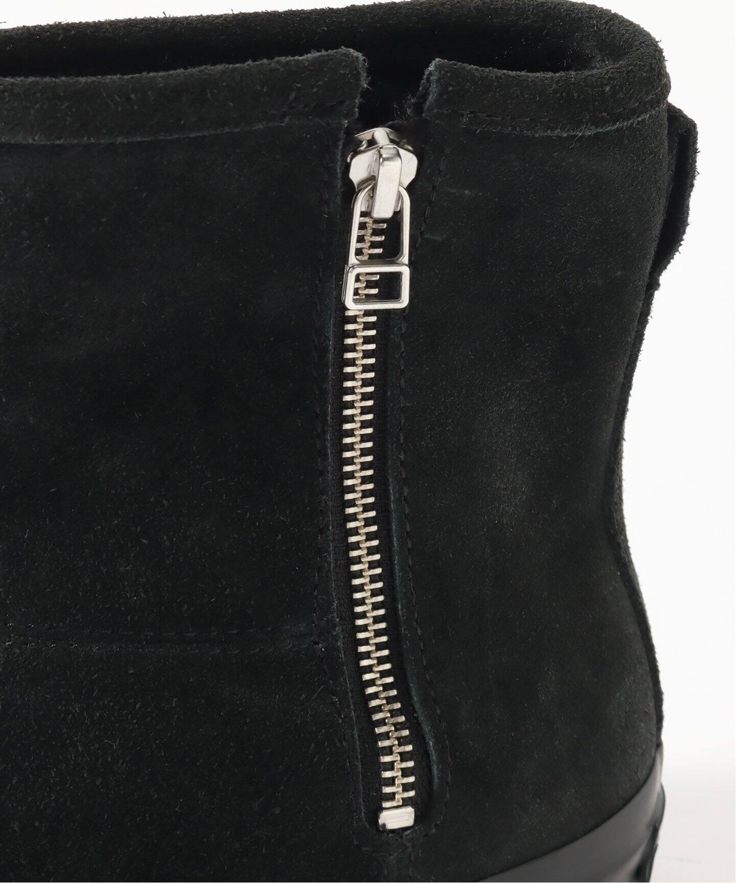 Converse / コンバース】SUEDE ALLSTAR PLTS BT Z HI