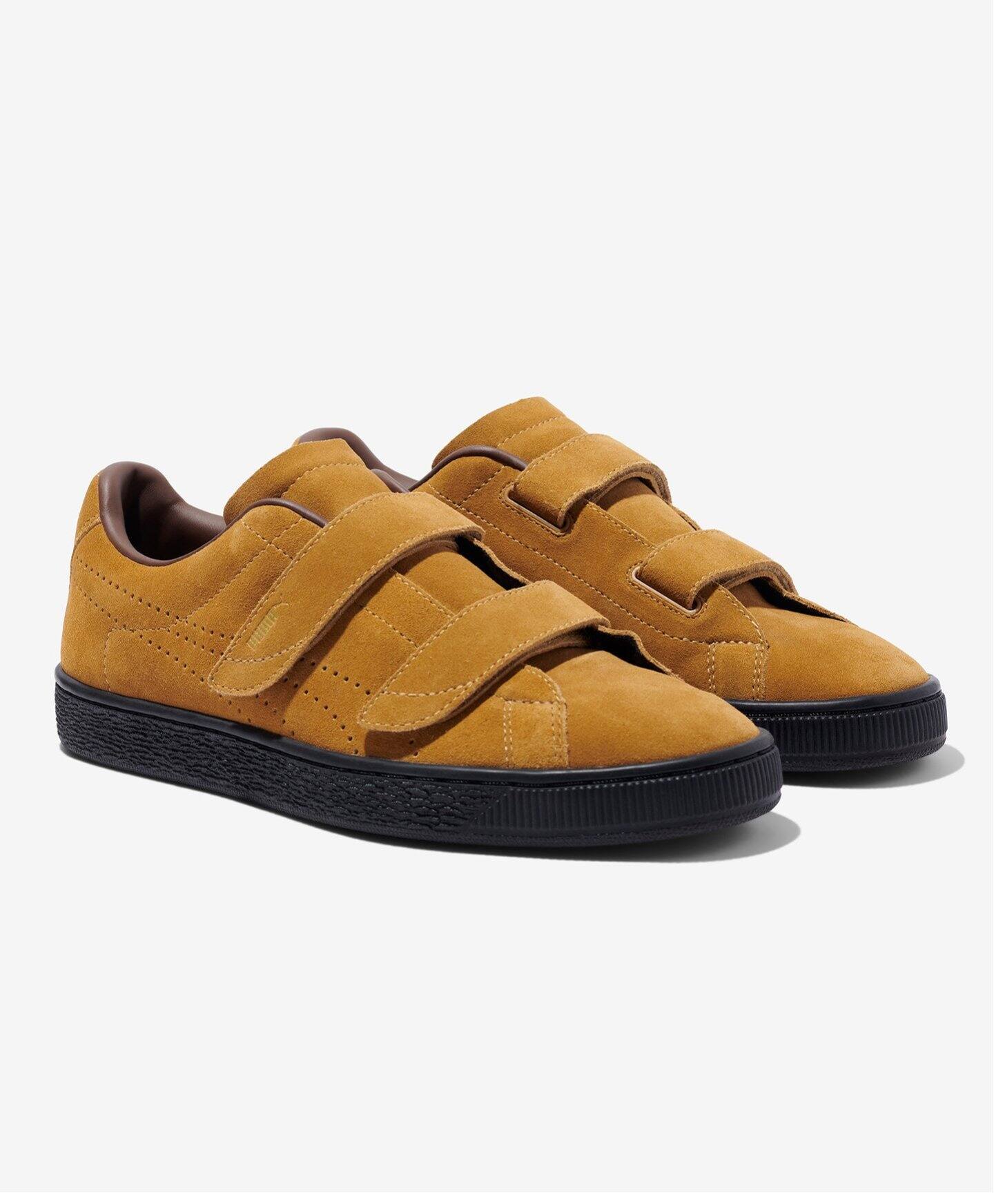 PUMA Suede Classic V NOAH（スニーカー）｜NOAH（ノア）の通販
