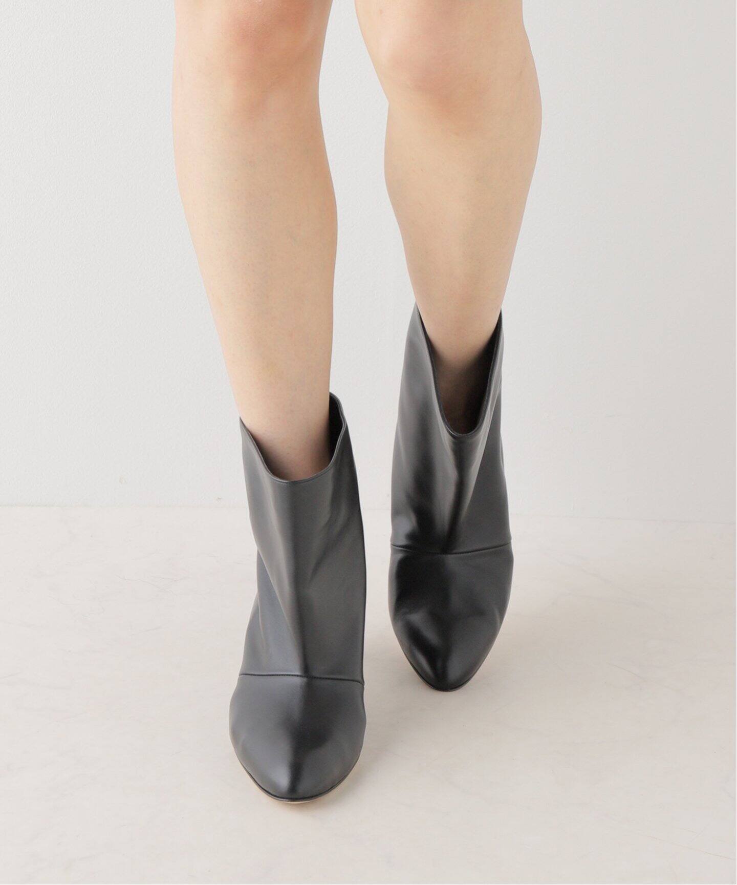 新品☆フレームワーク スピックアンドスパン ネブローニ ゼブラ  