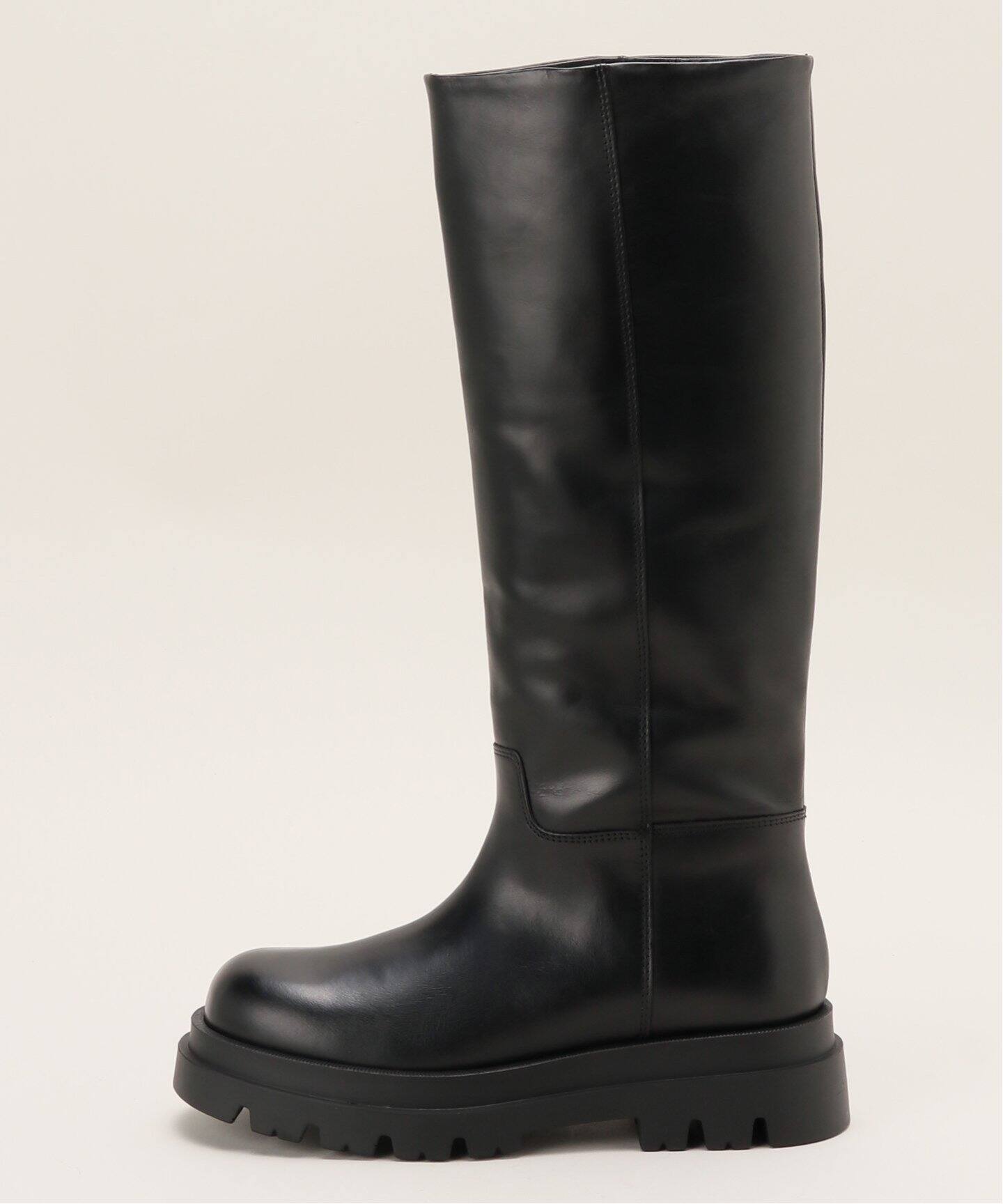 PELLICO SUNNY/ペリーコサニー】 LONG BOOTS（ロングブーツ）｜Spick 