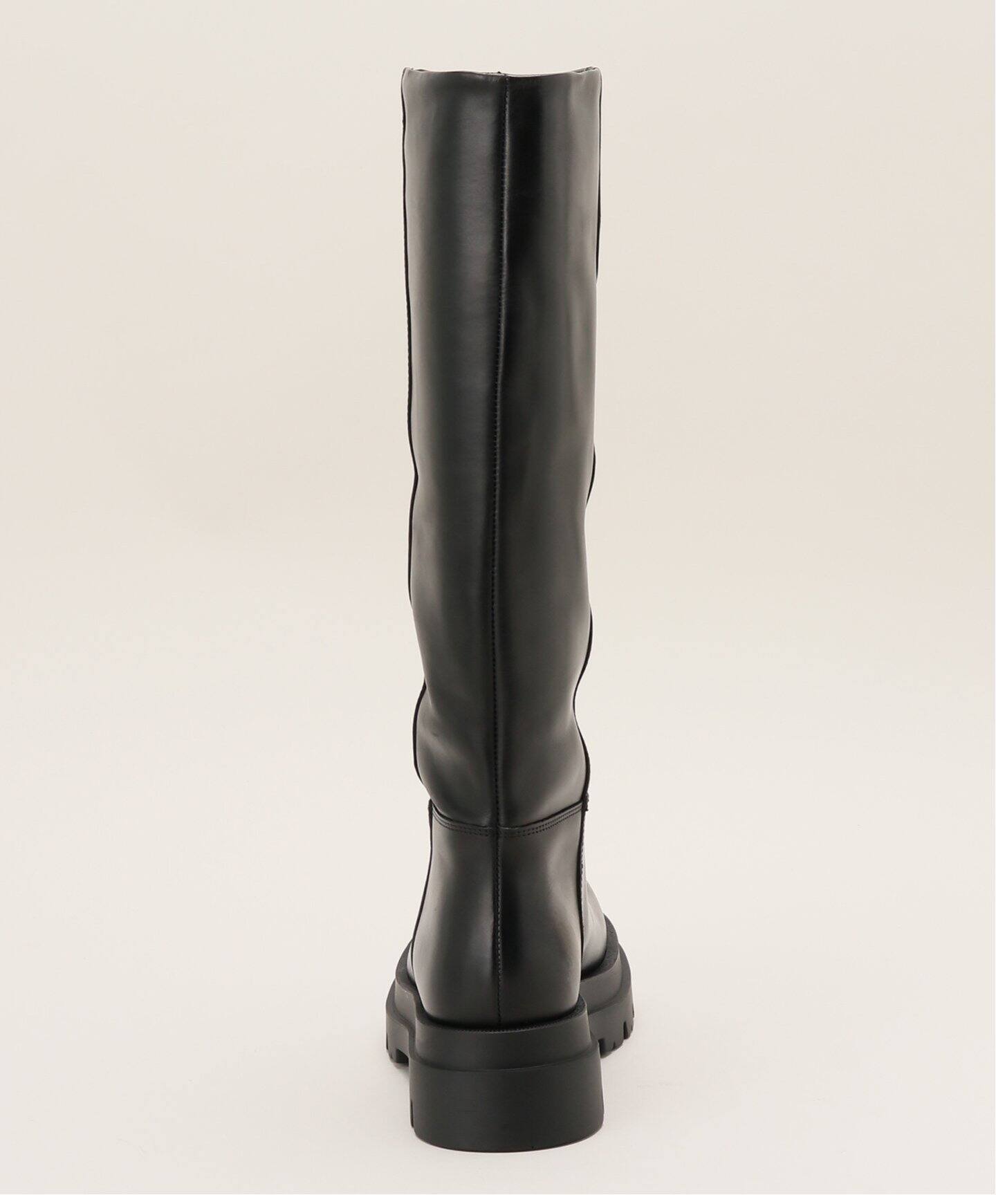 PELLICO SUNNY/ペリーコサニー】 LONG BOOTS（ロングブーツ）｜Spick 