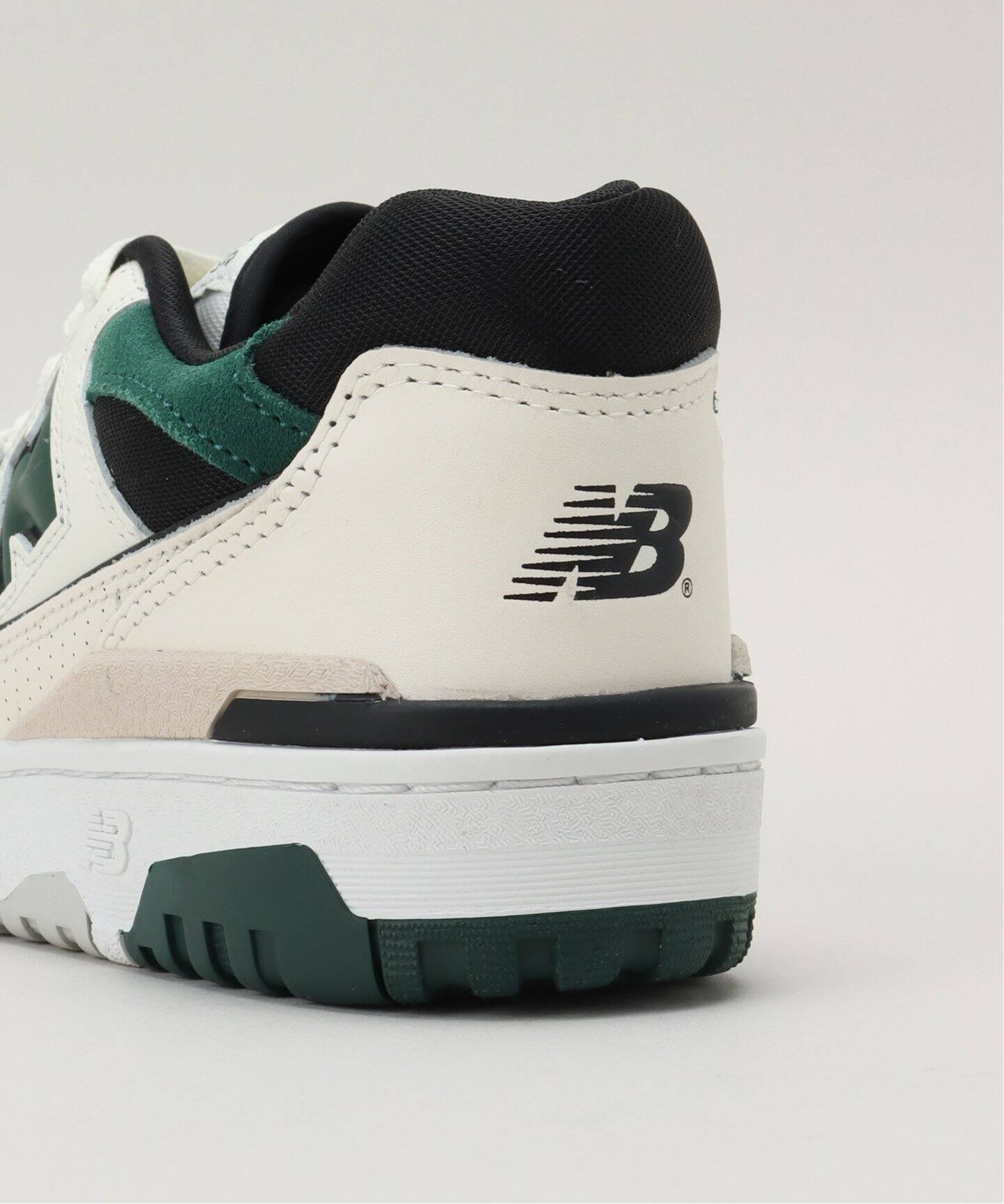 ≪一部店舗+WEB限定≫【New Balance/ニューバランス】 550（スニーカー 