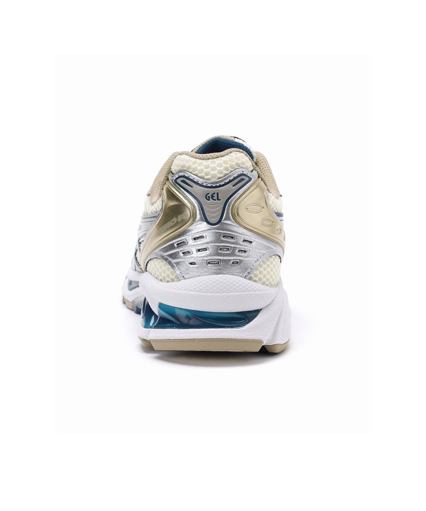 ≪一部店舗+WEB限定≫【ASICS / アシックス】GEL-KAYANO 14 