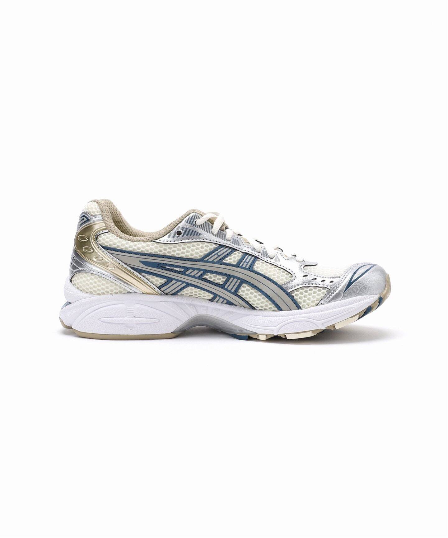 ≪一部店舗+WEB限定≫【ASICS / アシックス】GEL-KAYANO 14 