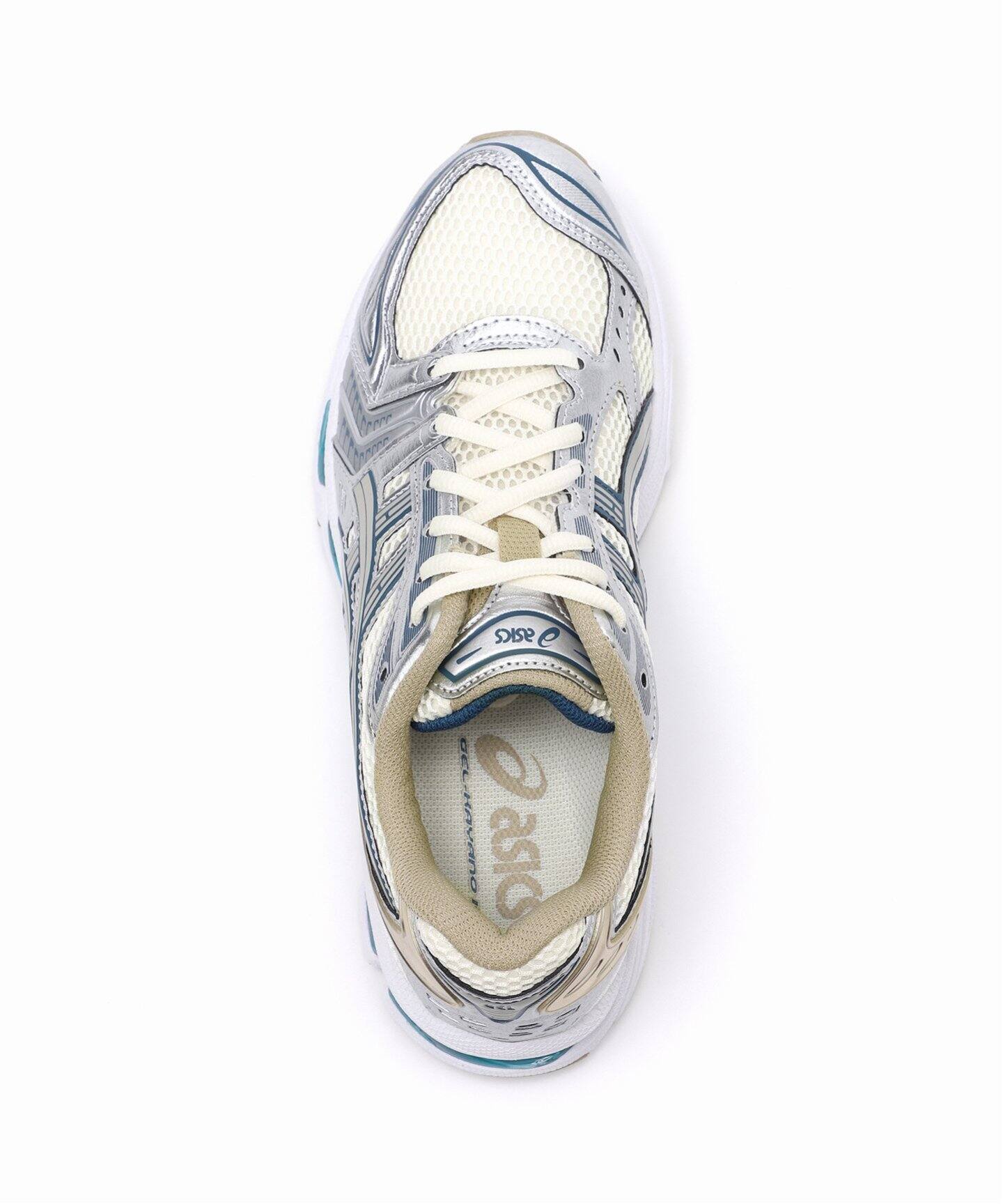 ≪一部店舗+WEB限定≫【ASICS / アシックス】GEL-KAYANO 14 