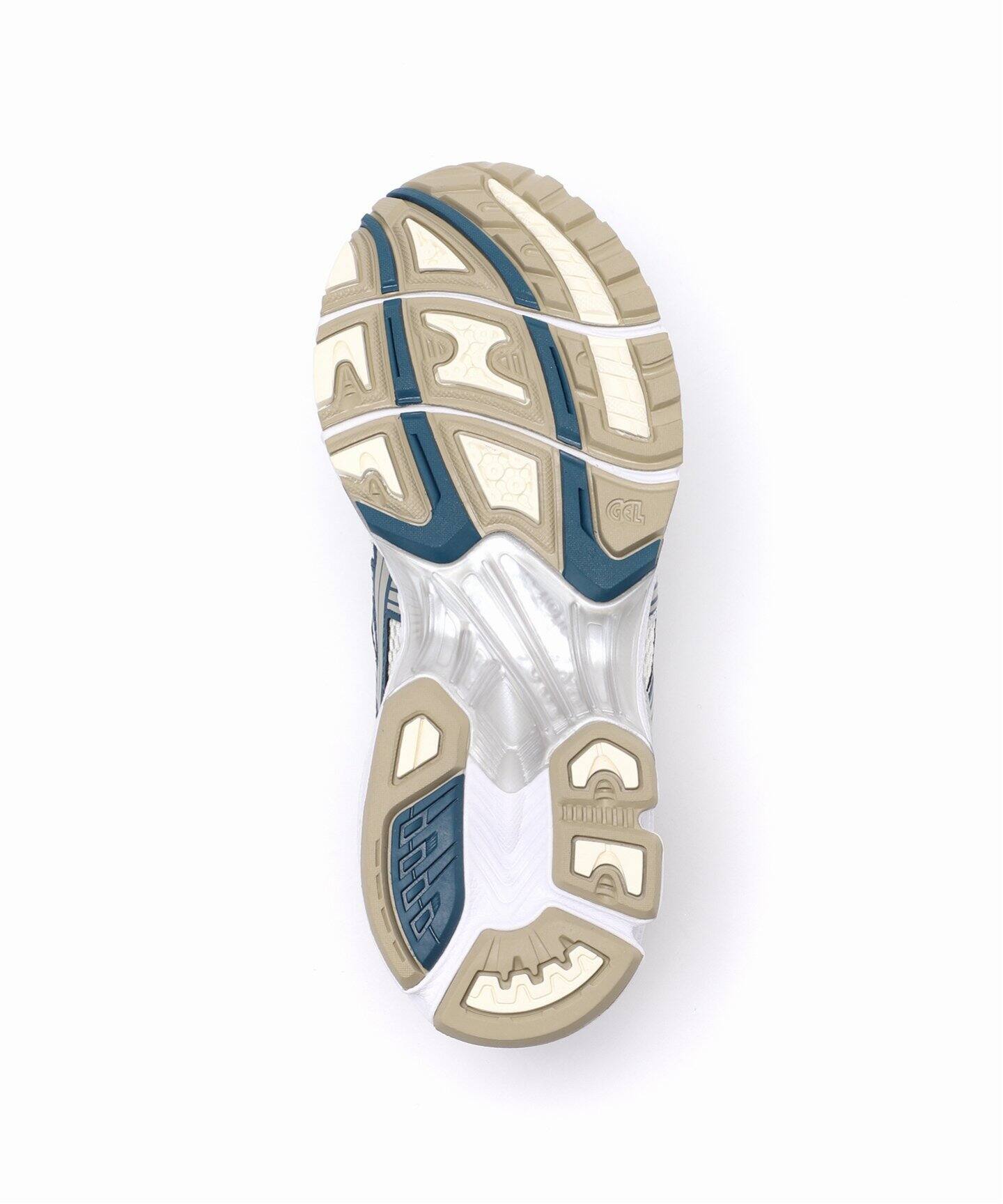 ≪一部店舗+WEB限定≫【ASICS / アシックス】GEL-KAYANO 14 