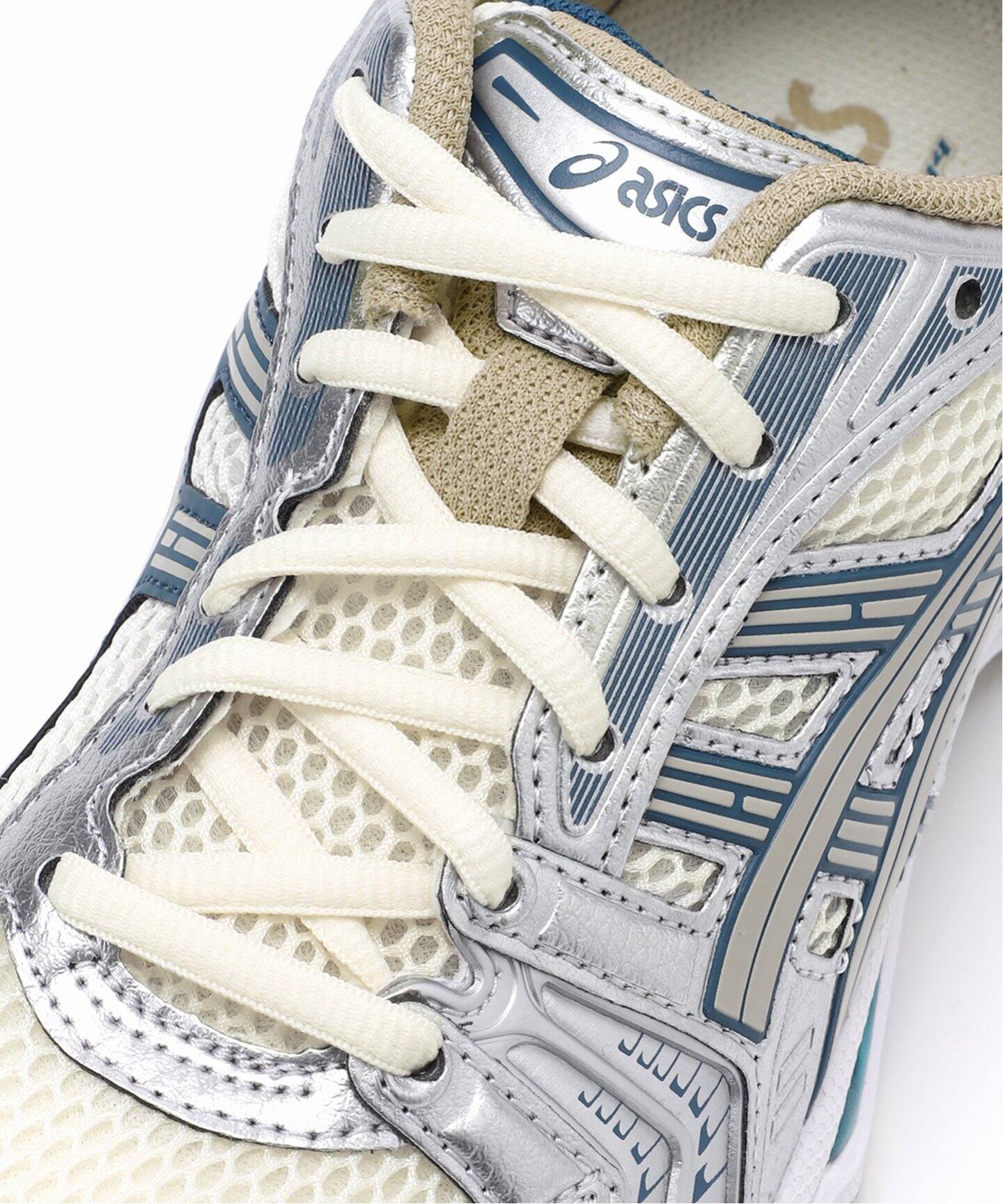 ≪一部店舗+WEB限定≫【ASICS / アシックス】GEL-KAYANO 14 