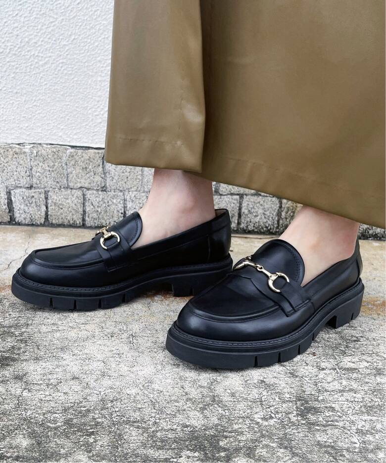 シューズ