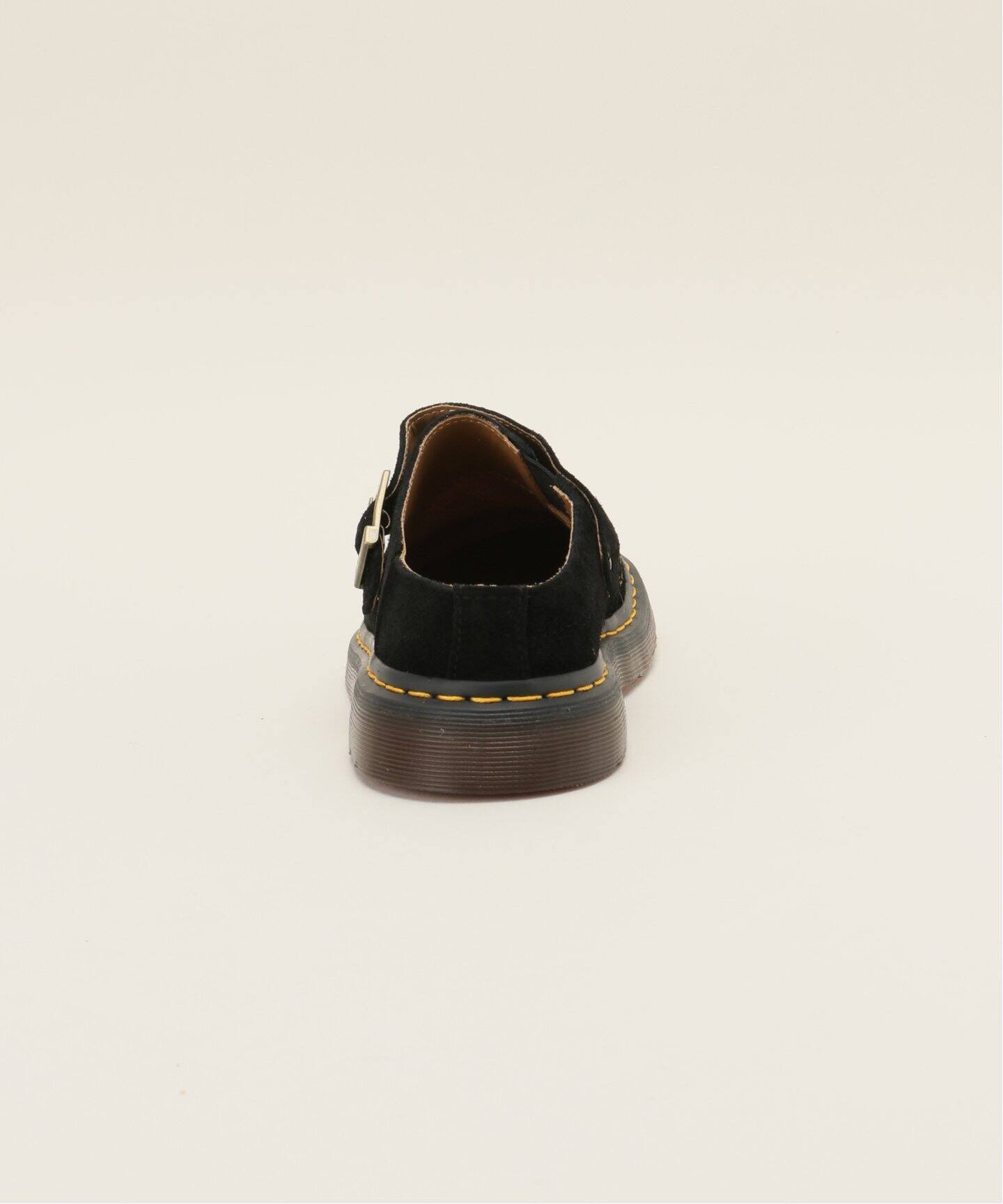 ≪一部店舗+WEB限定≫【Dr.Martens/ドクターマーチン】 Buckle Mule 