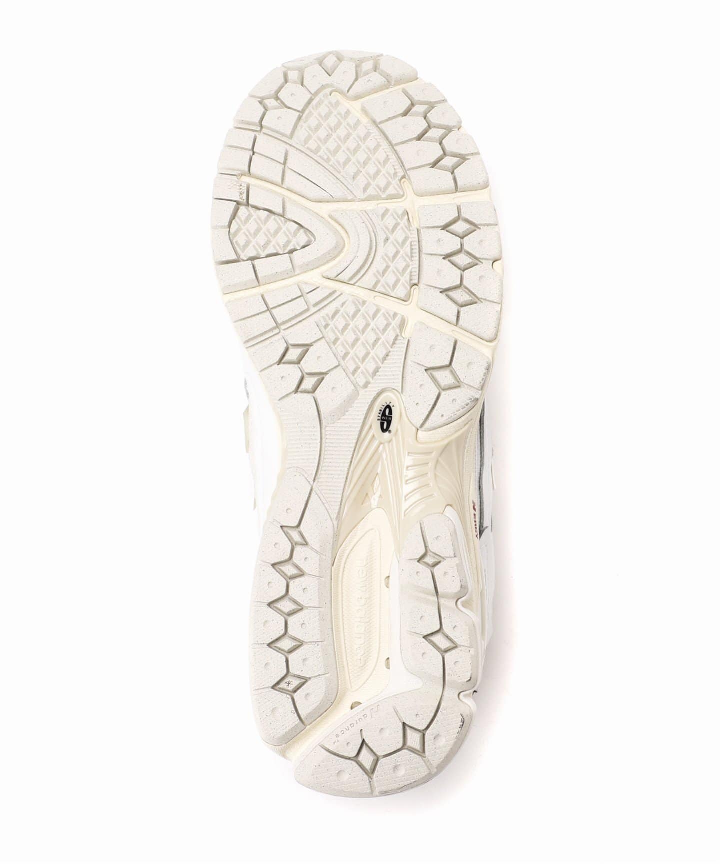 【NEW BALANCE】ニューバランス M1906D NEW BALANCE / ニューバランス】M1906D（スニーカー）｜Spick