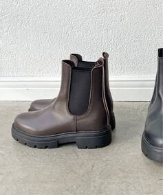 Spick and Span｜スピック＆スパンのブーティ・ショートブーツ  