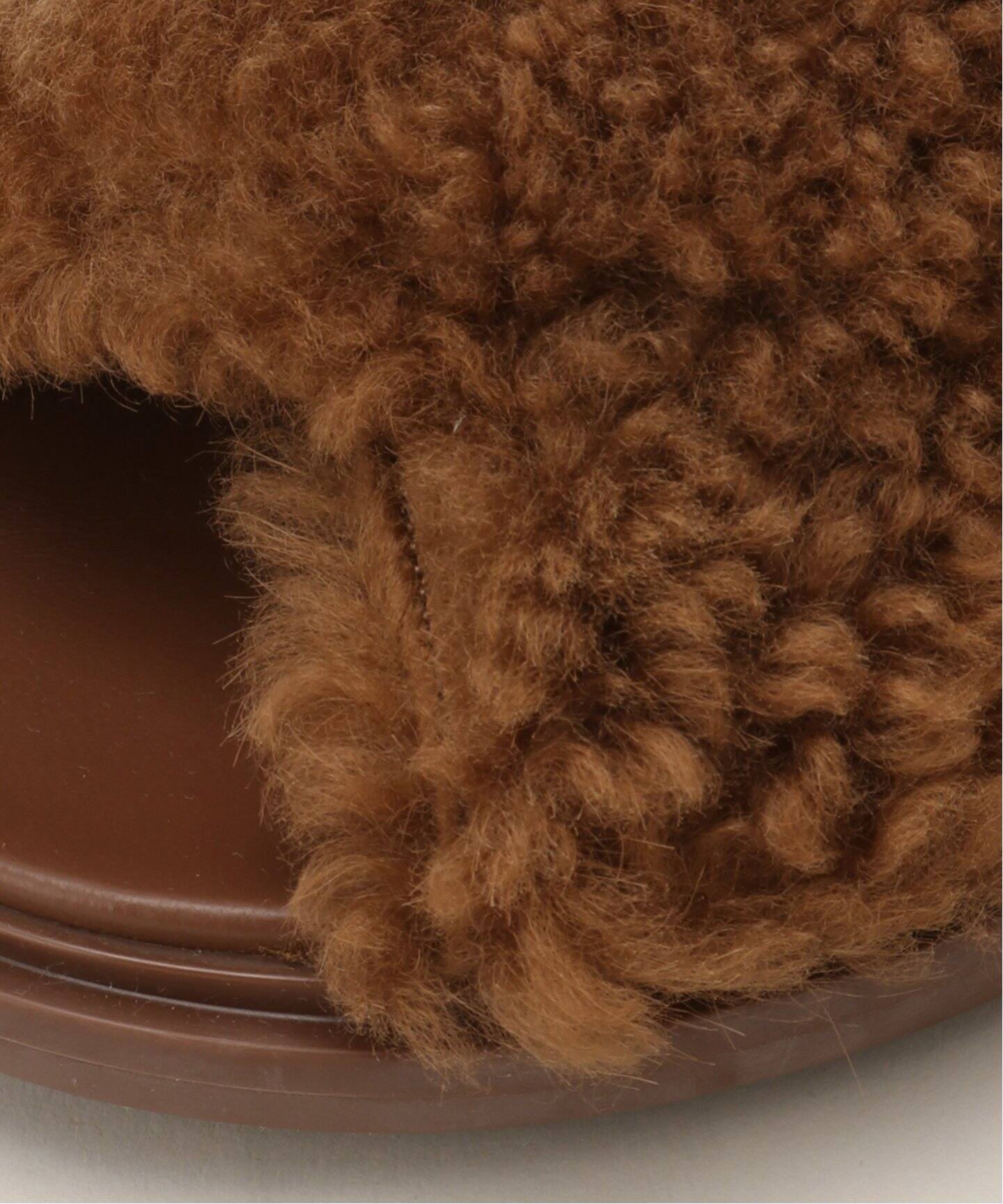 ≪一部店舗+WEB限定≫【MARNI/マルニ】FB CRISCROSS STRAP（サンダル  