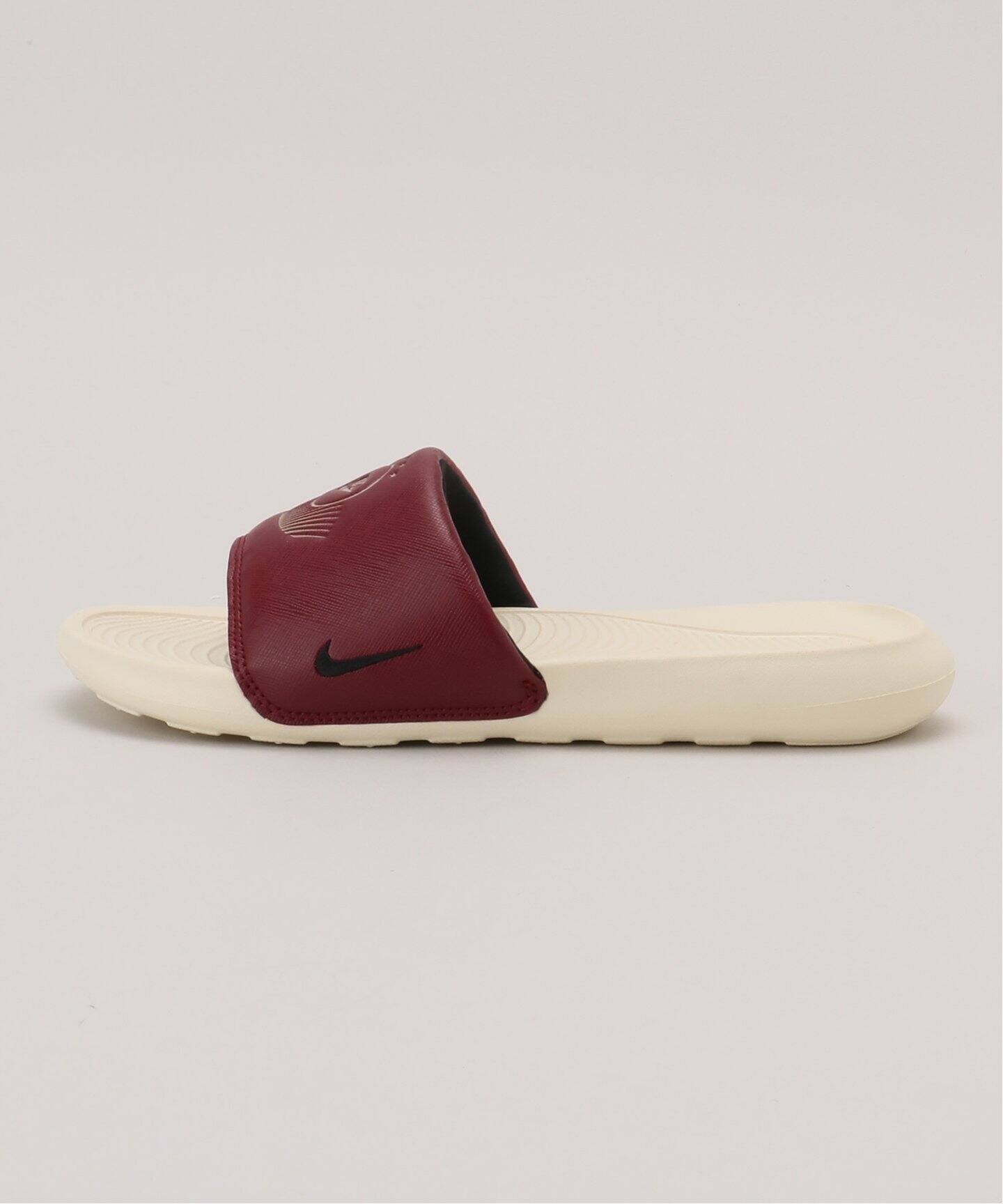 nike victori 1