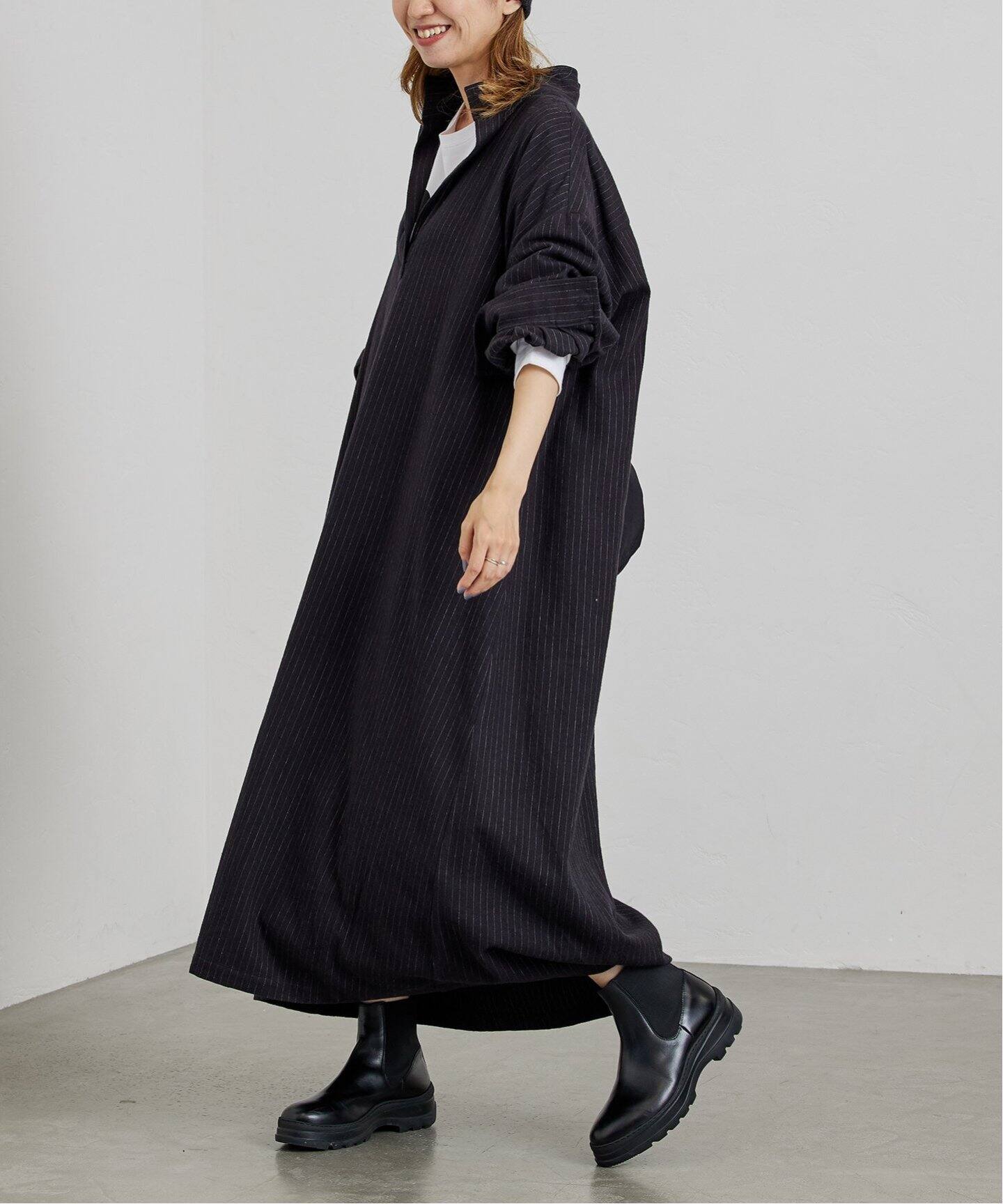 PELLICO SUNNY/ペリーコサニー】サイドゴアブーツ（ブーティ・ショート  