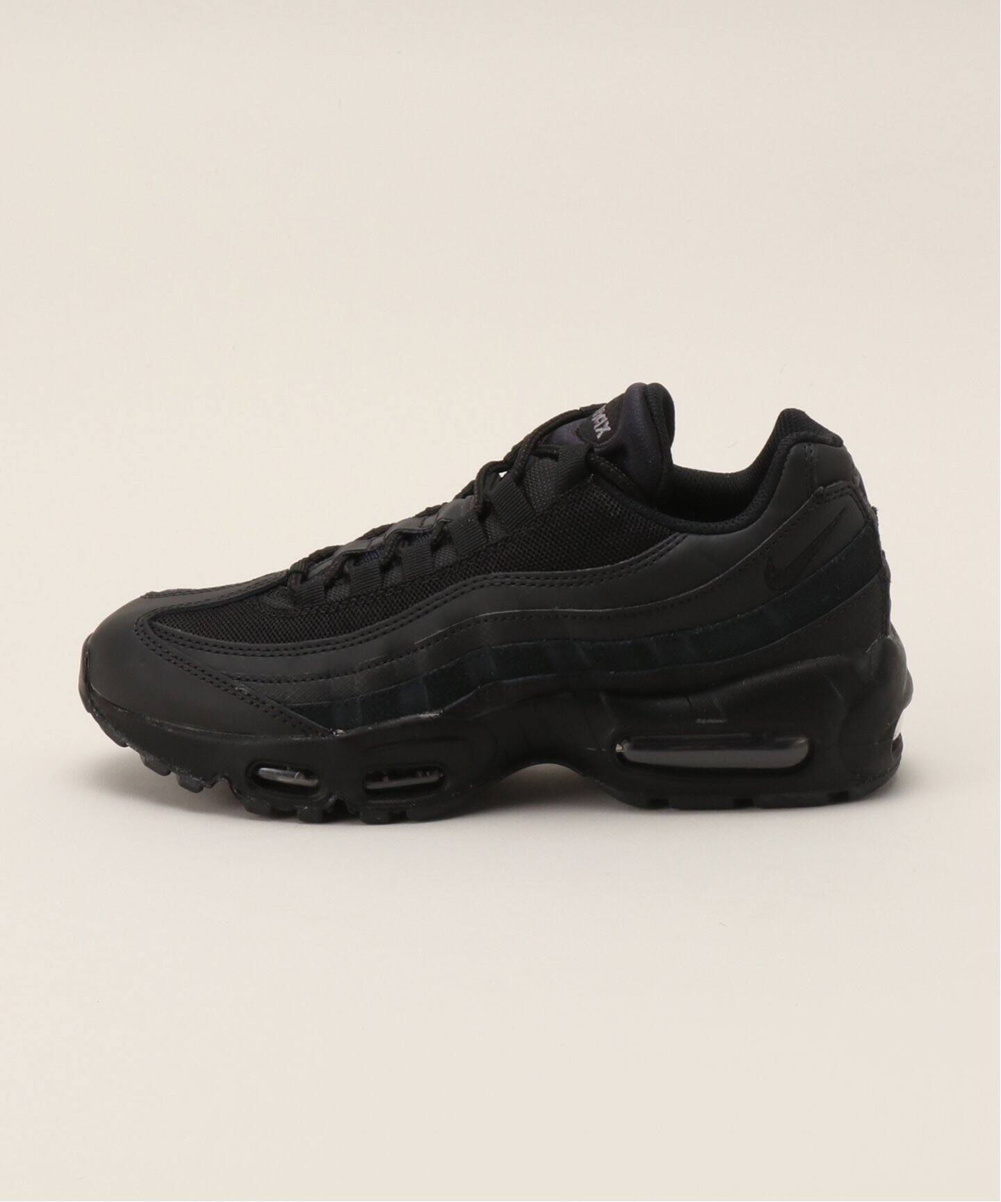 NIKE/ナイキ】エアマックス95エッセンシャル（スニーカー