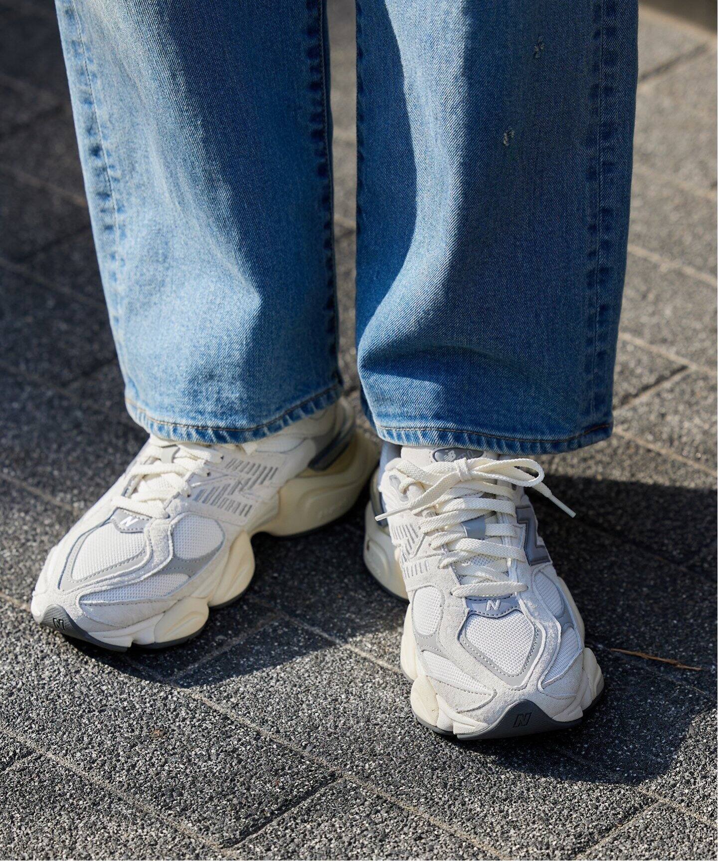 newbalance 9060