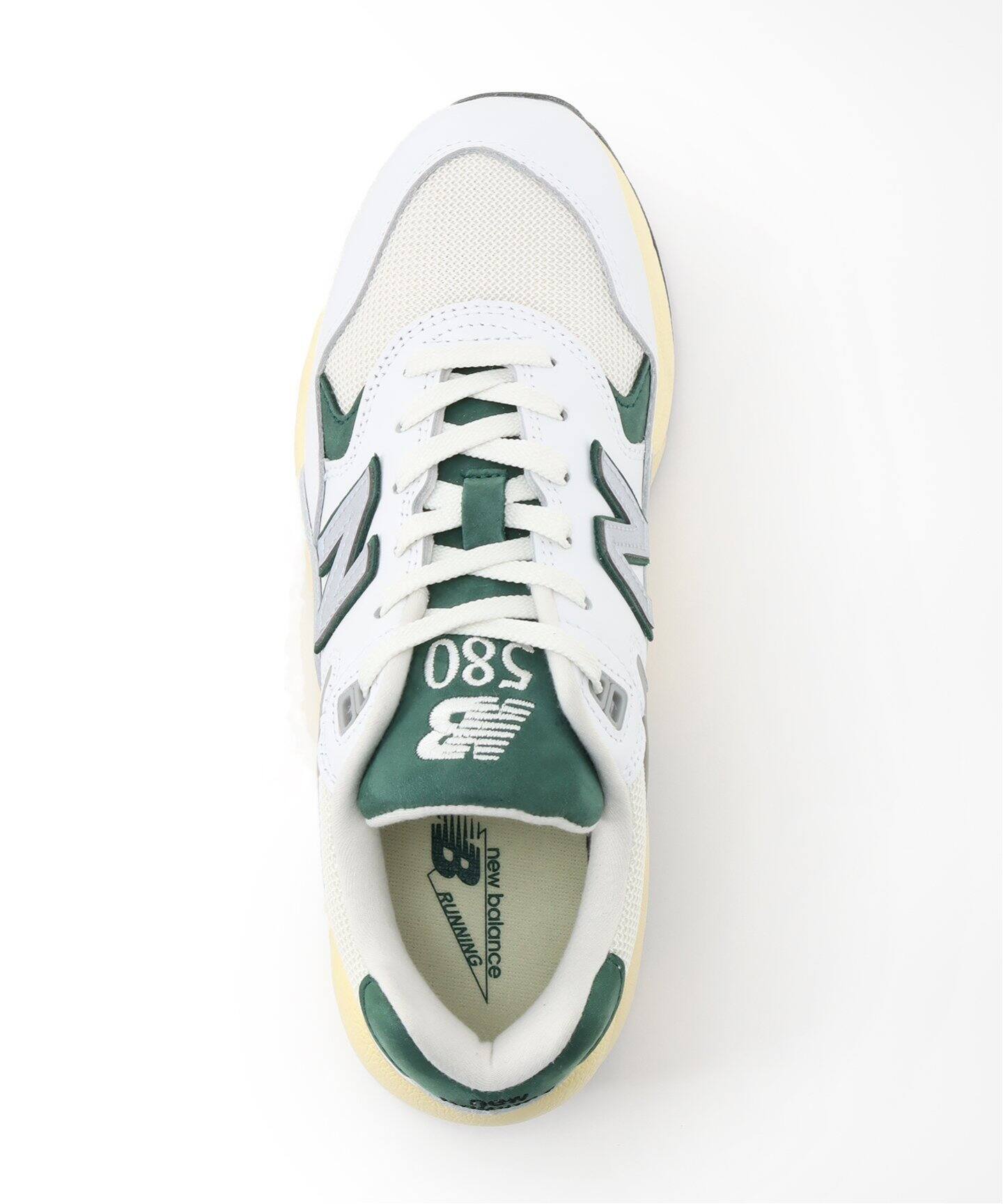 【最終お値下げ】FRAMeWORK ニューバランス　MT580 スニーカー NEW BALANCE/ニューバランス】MT580（スニーカー）｜FRAMeWORK