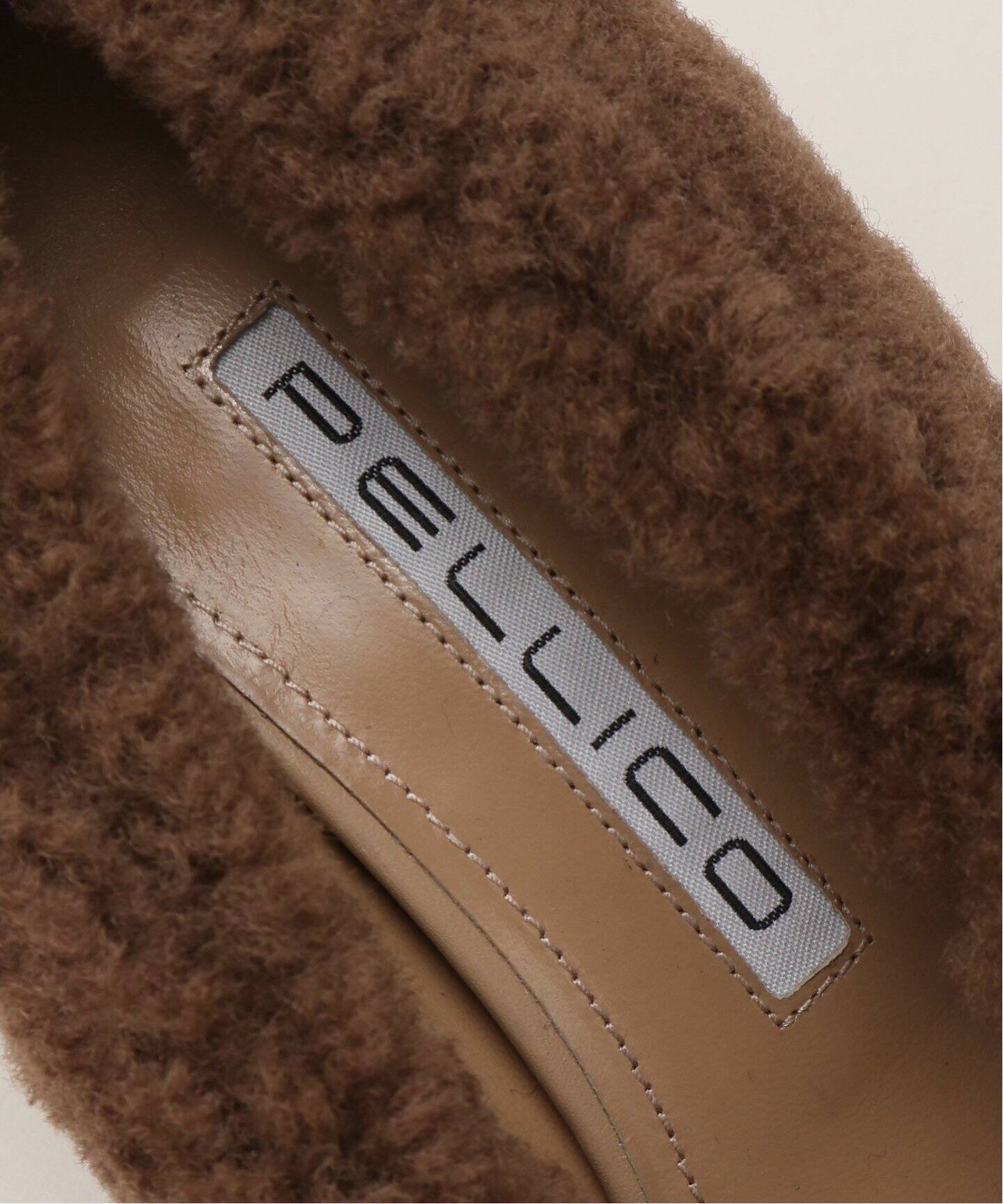 【もちこさん専用】PELLICO ブラウン パンプス 36 美品☆PELLICO ブラウン スエード パンプス 36.5 - メルカリ