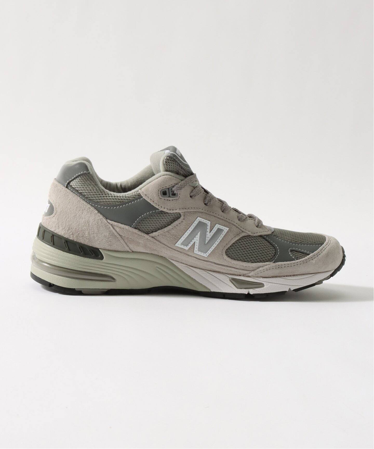 New Balance / ニューバランス】M991 GL made in UK（スニーカー  