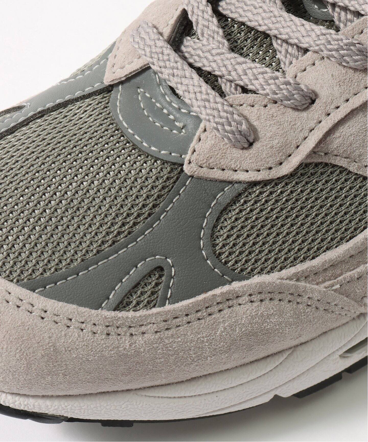 New Balance / ニューバランス】M991 GL made in UK（スニーカー  