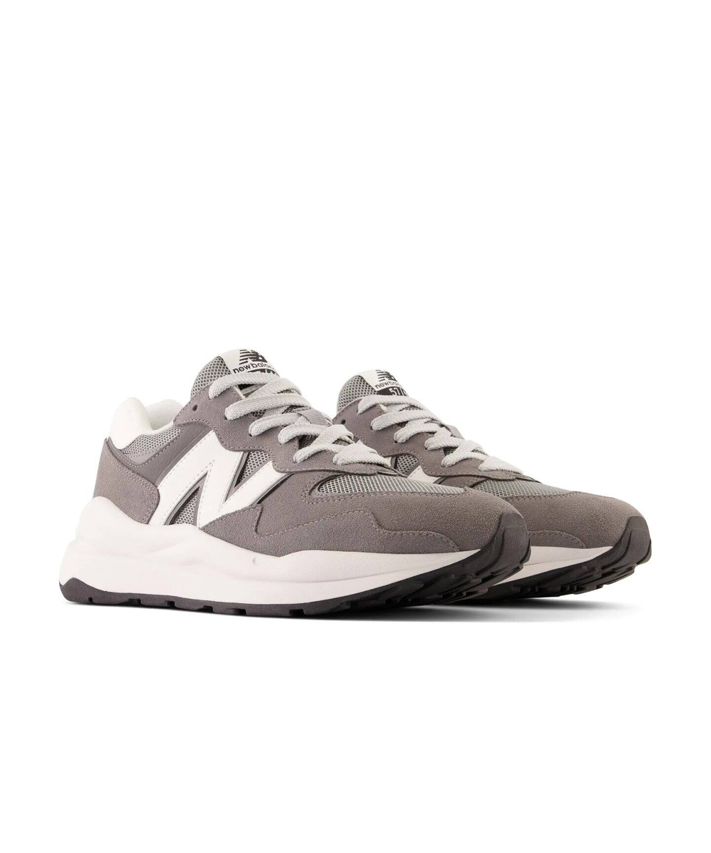 New Balance ニューバランス スニーカー M5740VPB NEWBALANCE